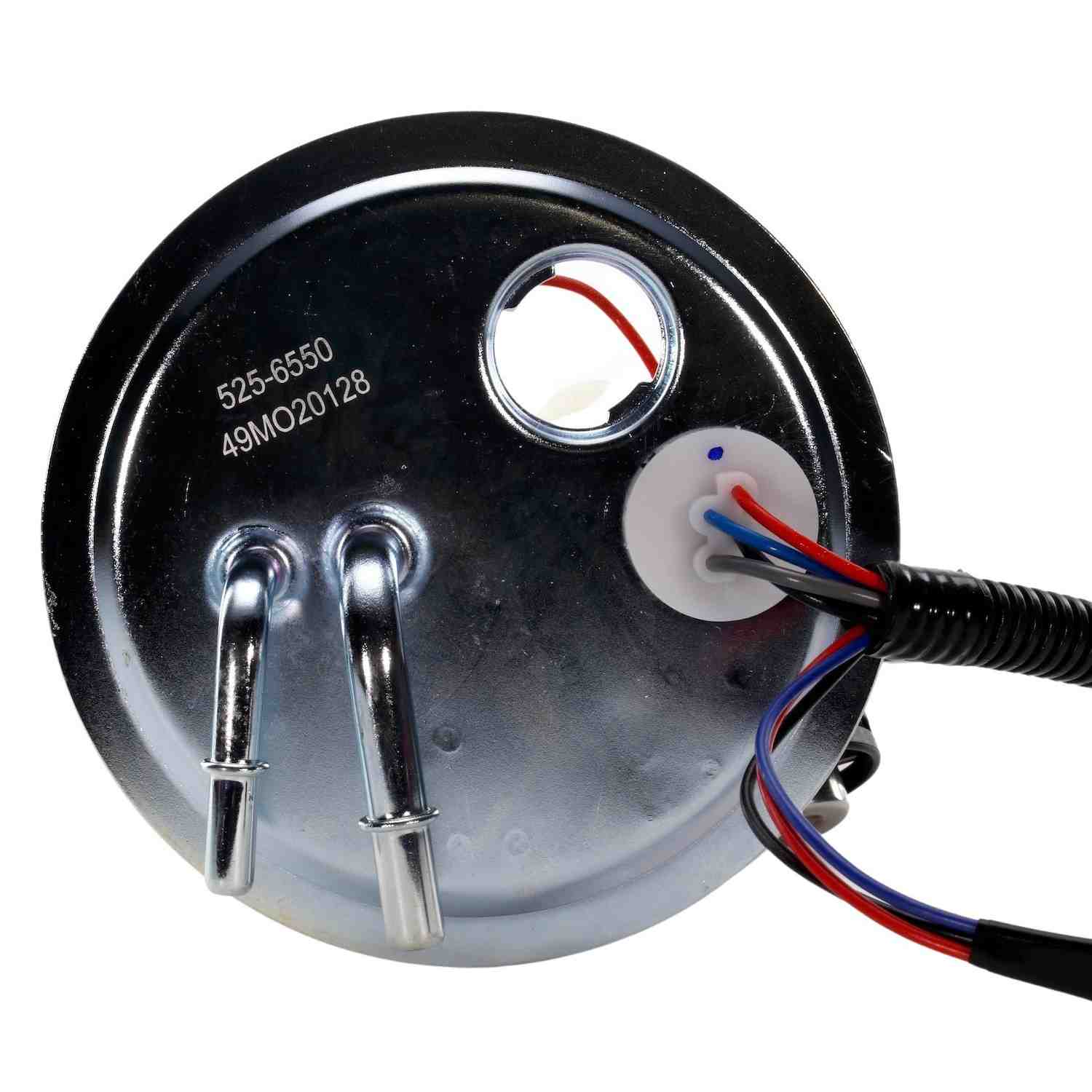 GMB Fuel Pump and Sender Assembly 525-6550