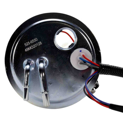 GMB Fuel Pump and Sender Assembly 525-6550