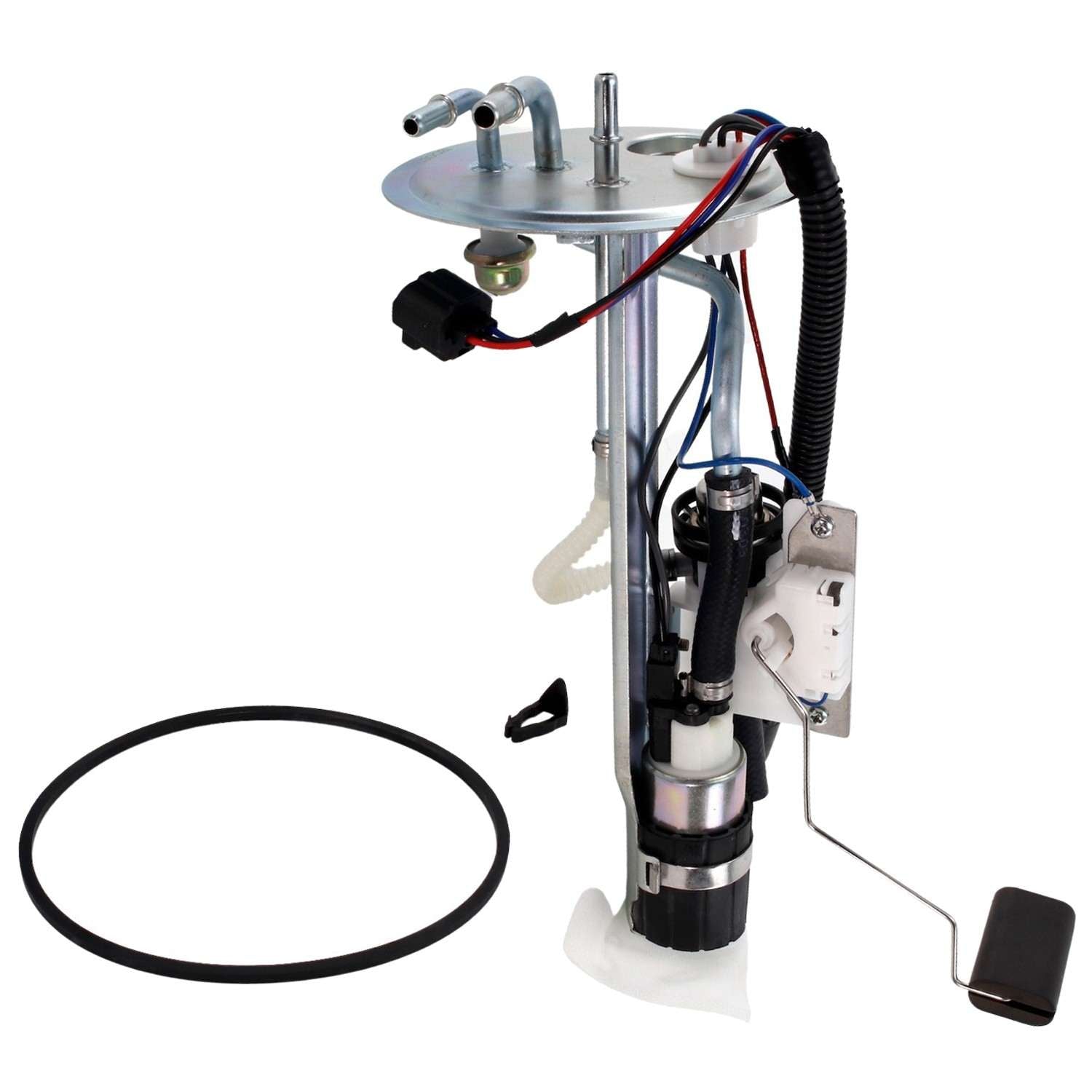 GMB Fuel Pump and Sender Assembly 525-6590