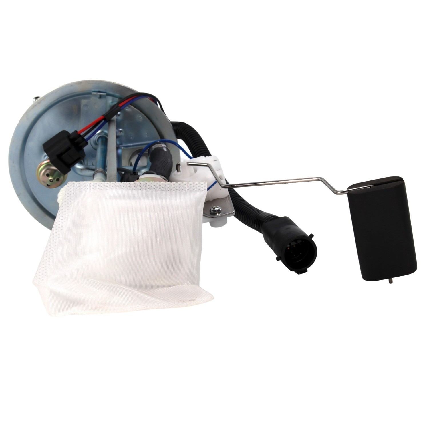 GMB Fuel Pump and Sender Assembly 525-6590