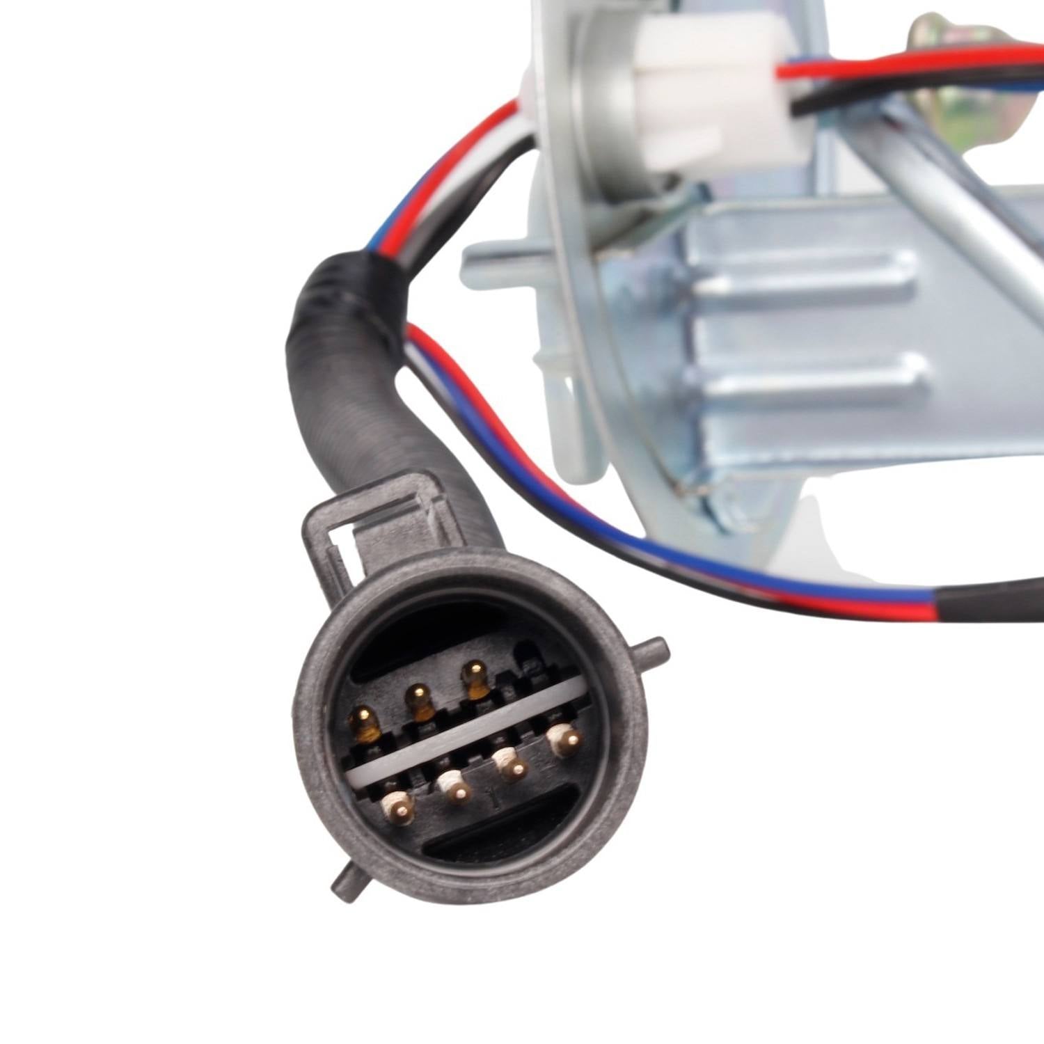 GMB Fuel Pump and Sender Assembly 525-6590