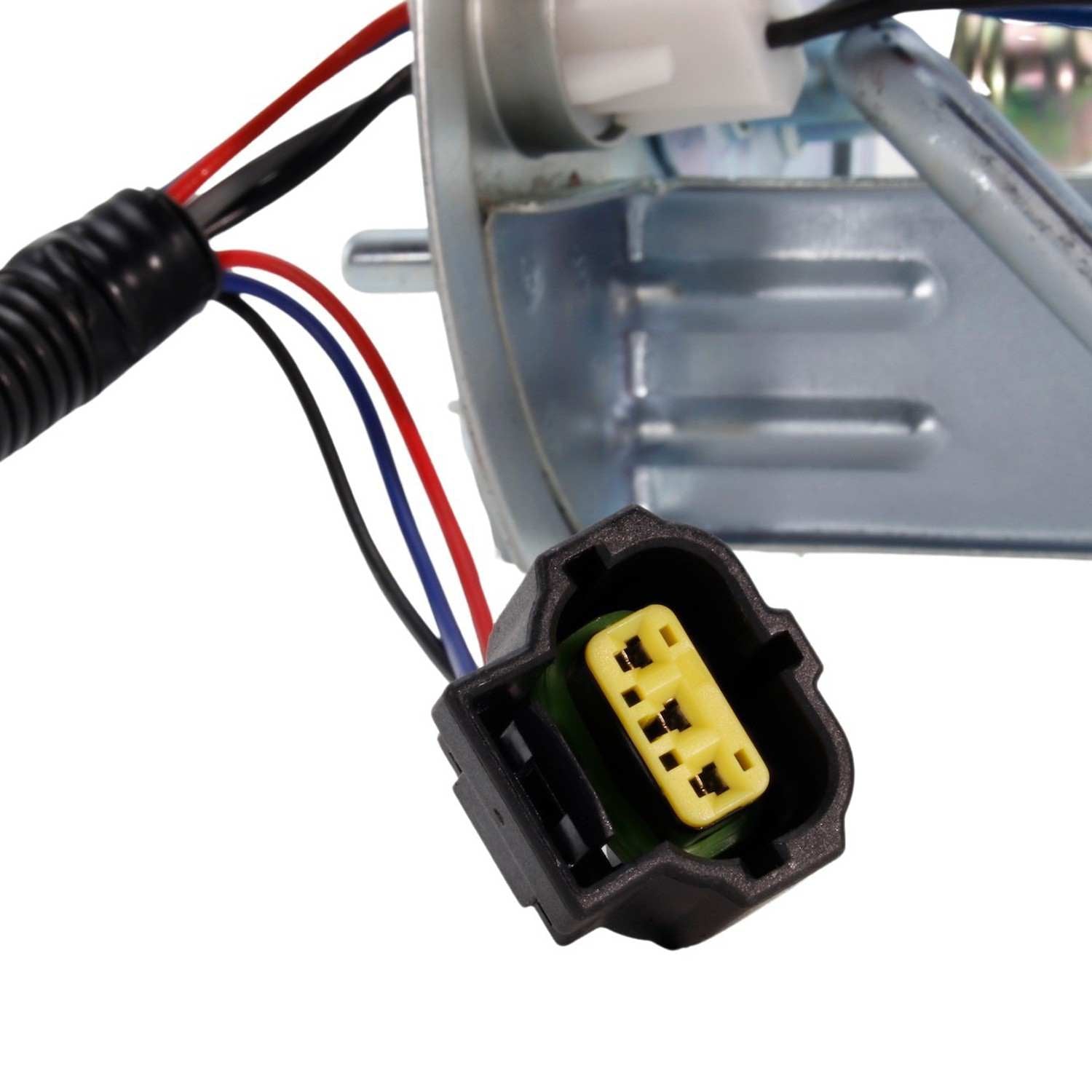 GMB Fuel Pump and Sender Assembly 525-6590