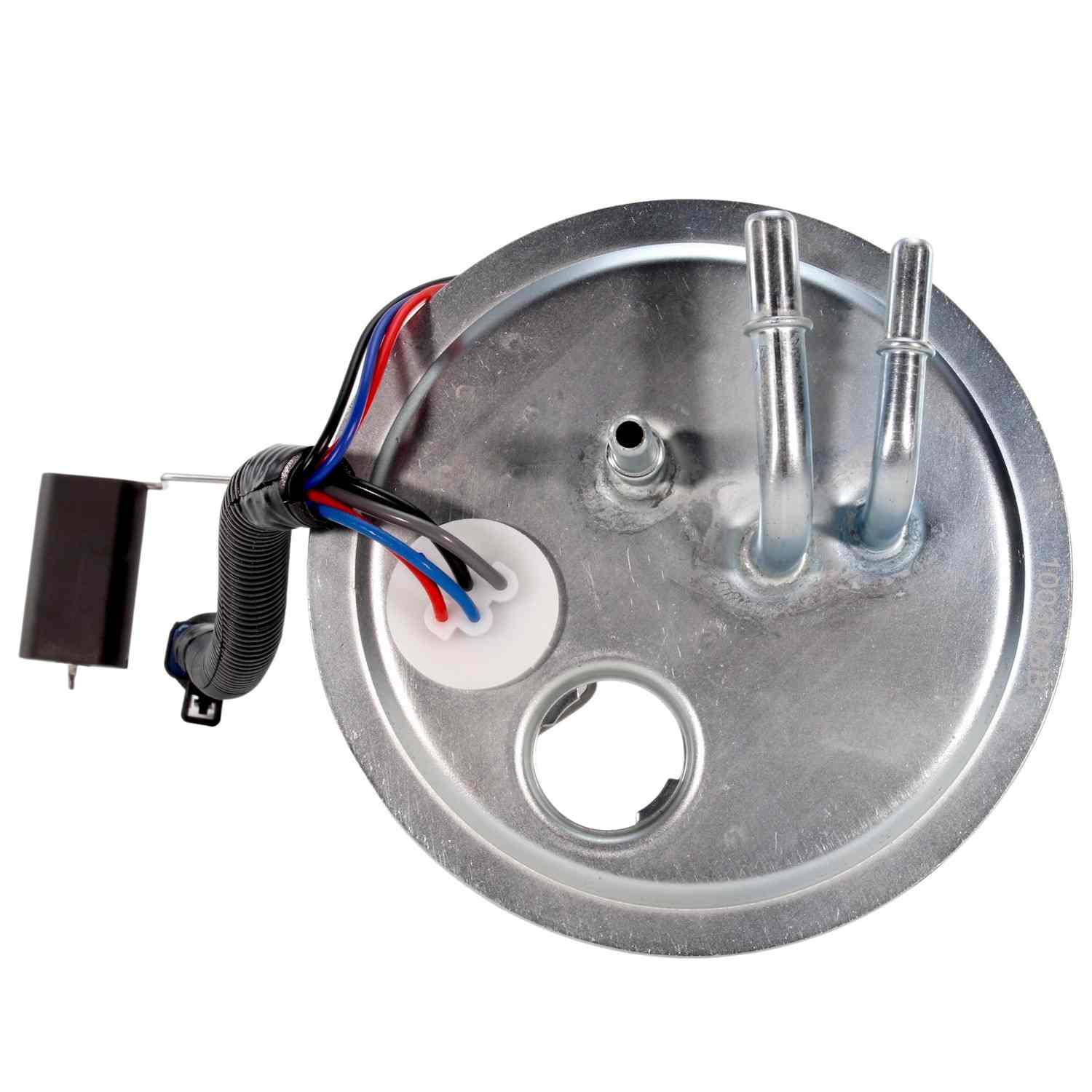 GMB Fuel Pump and Sender Assembly 525-6590