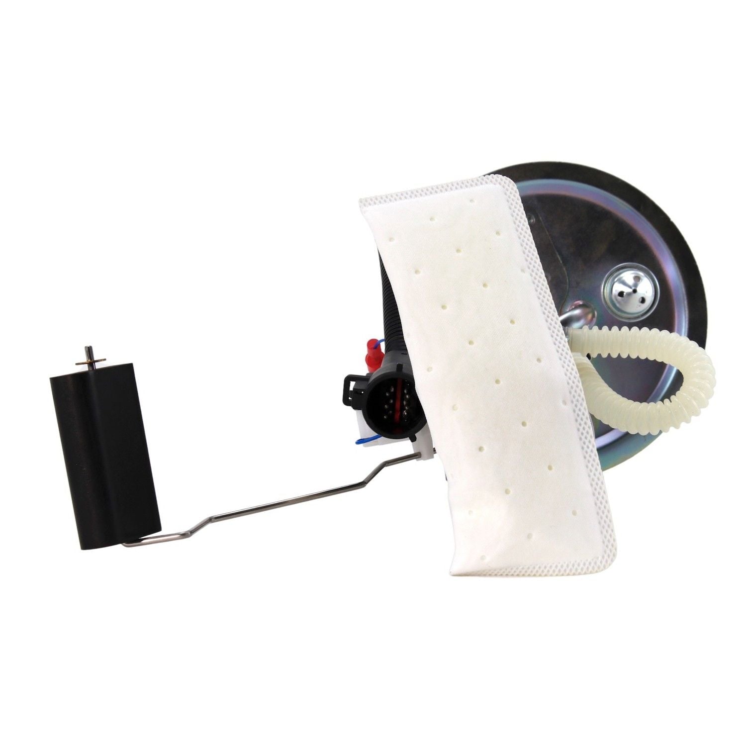 GMB Fuel Pump and Sender Assembly 525-6660