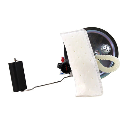 GMB Fuel Pump and Sender Assembly 525-6660