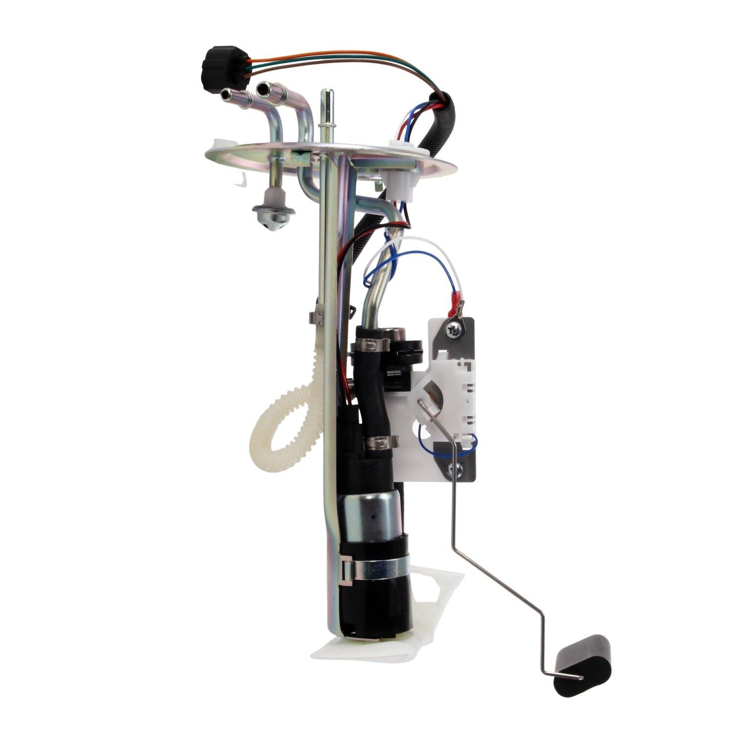 GMB Fuel Pump and Sender Assembly 525-6660