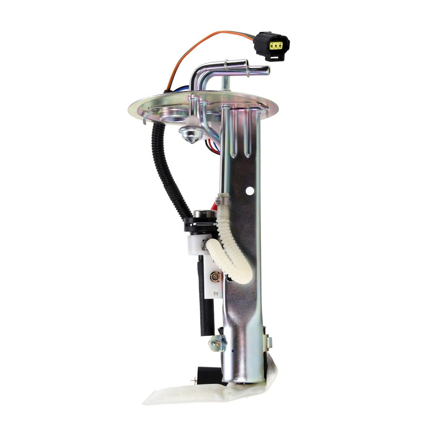 GMB Fuel Pump and Sender Assembly 525-6660