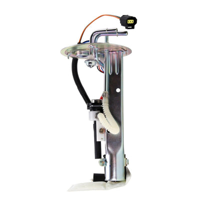 GMB Fuel Pump and Sender Assembly 525-6660