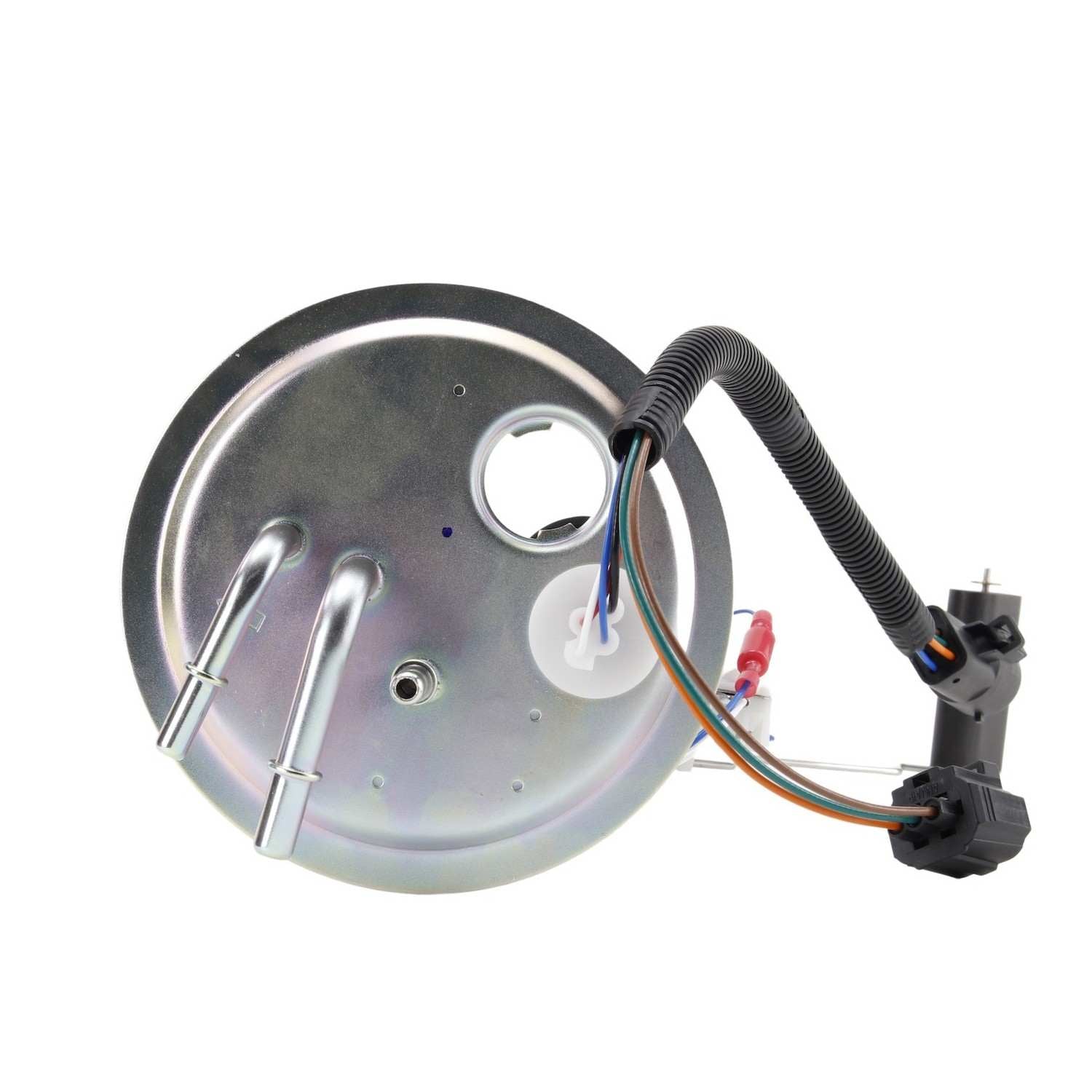 GMB Fuel Pump and Sender Assembly 525-6660