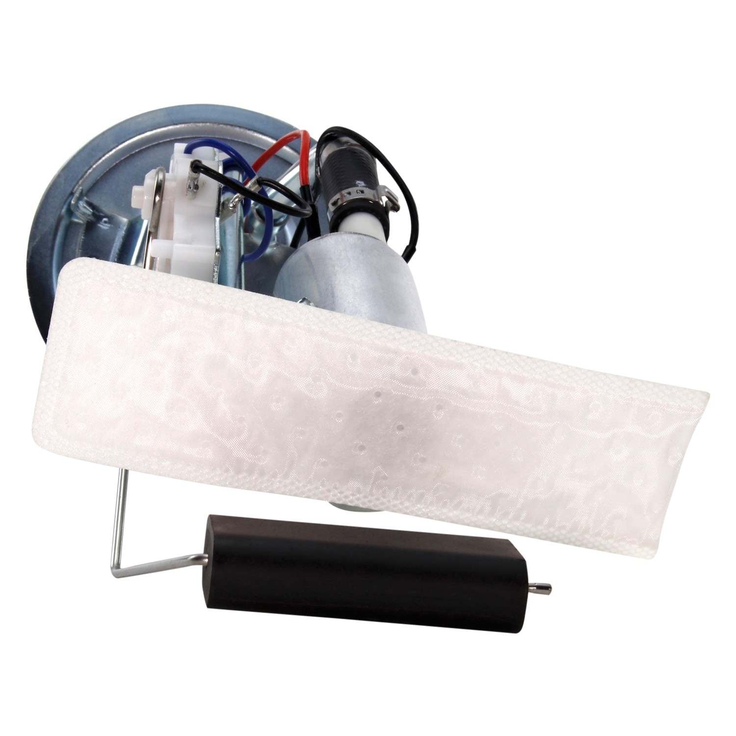 GMB Fuel Pump and Sender Assembly 525-6870