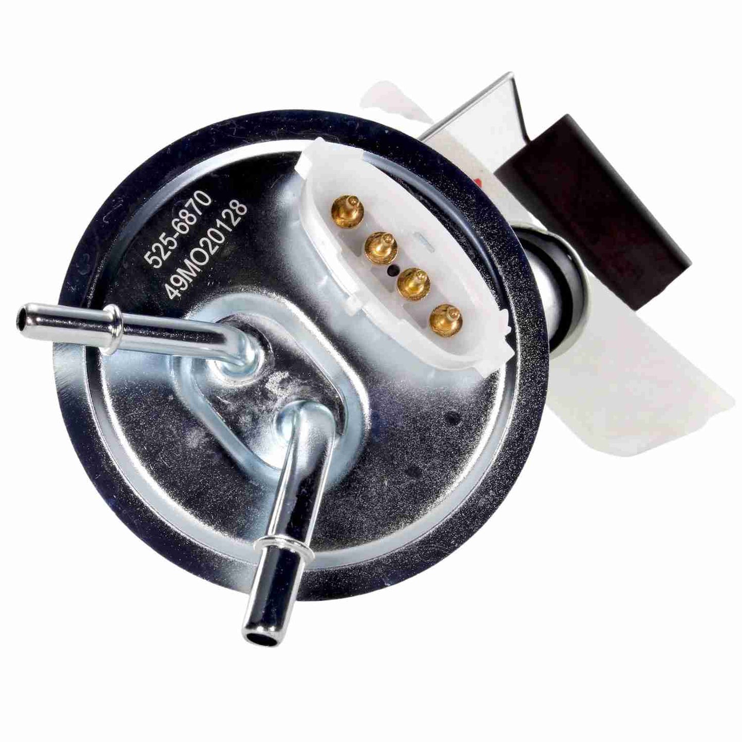 GMB Fuel Pump and Sender Assembly 525-6870