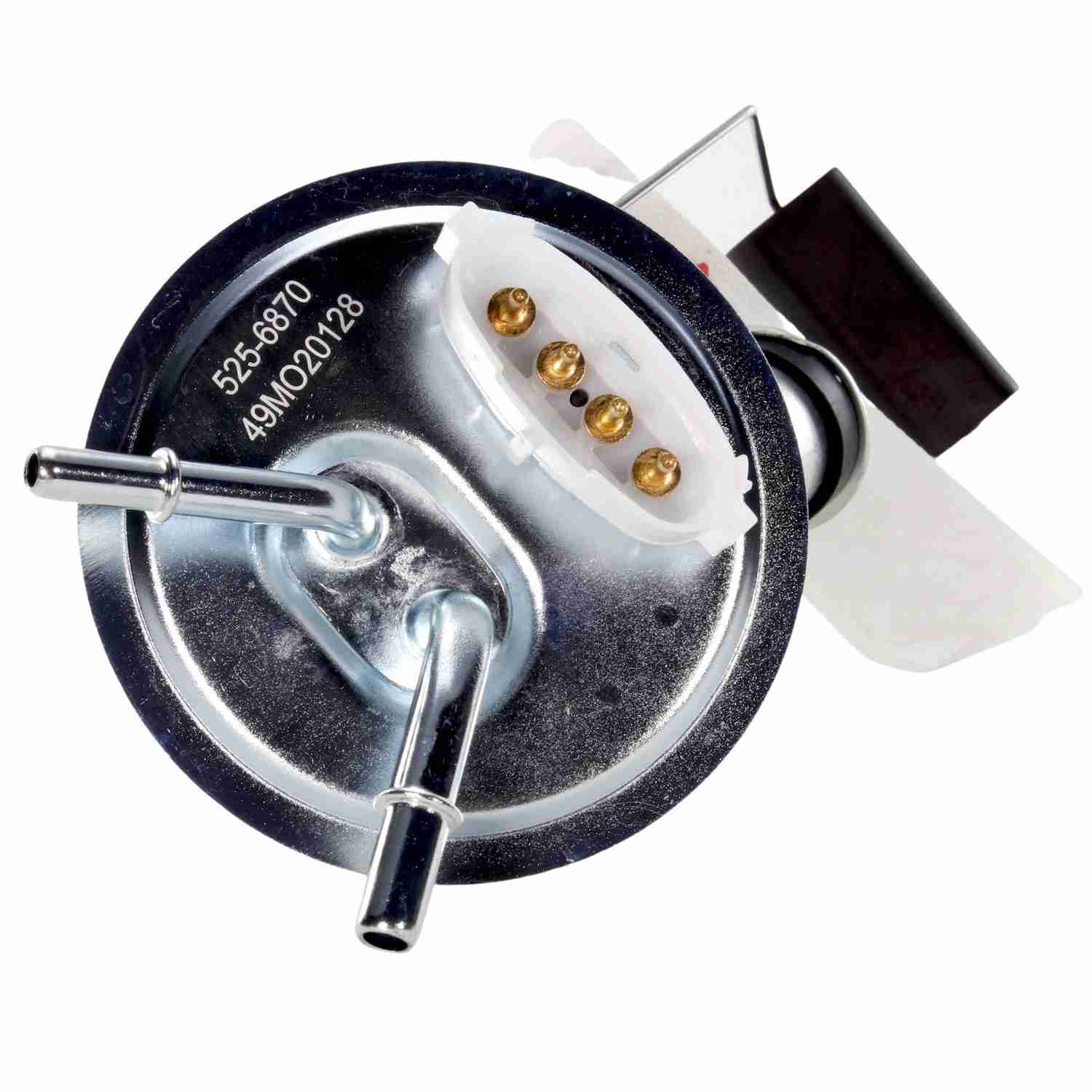 GMB Fuel Pump and Sender Assembly 525-6870