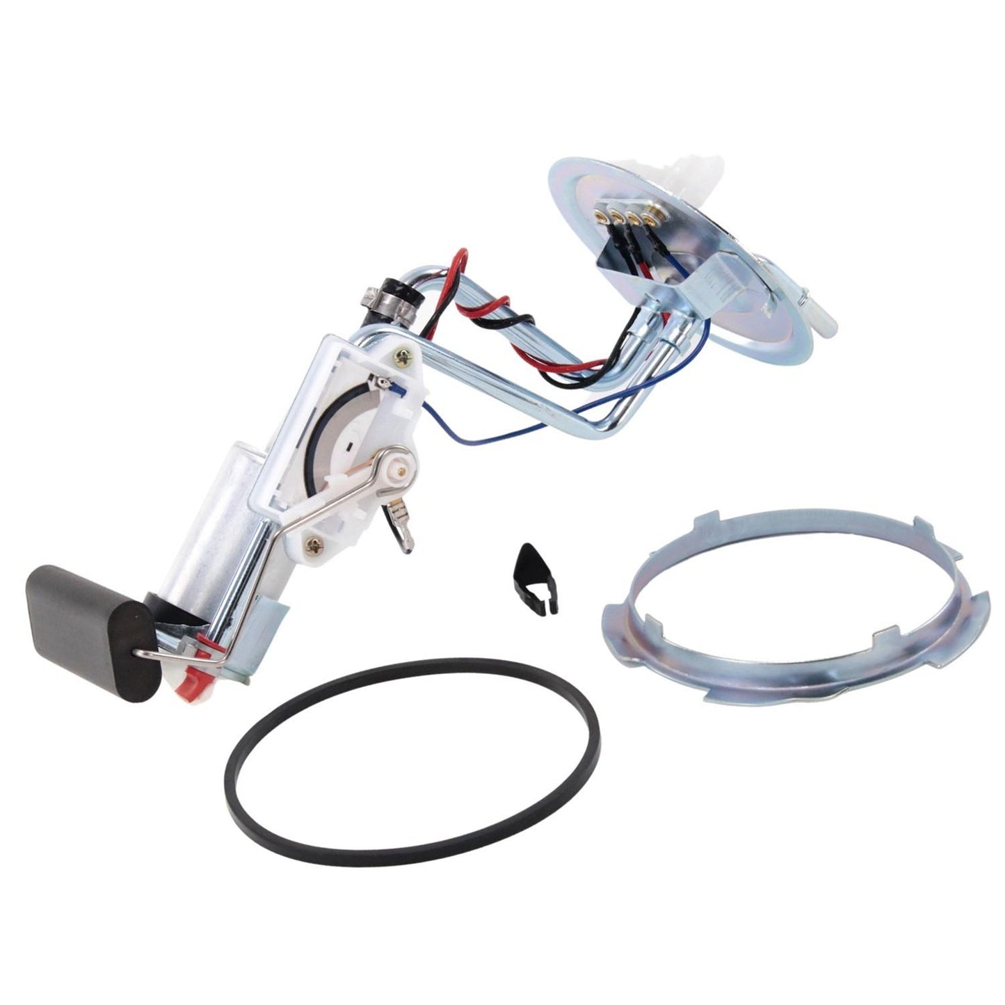 GMB Fuel Pump and Sender Assembly 525-6920