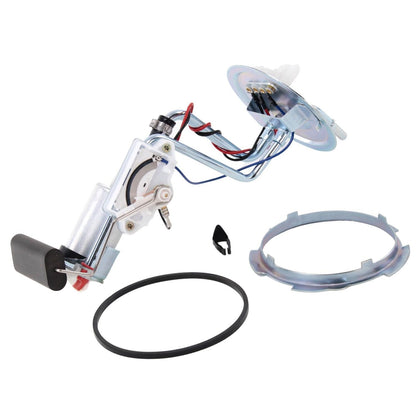 GMB Fuel Pump and Sender Assembly 525-6920