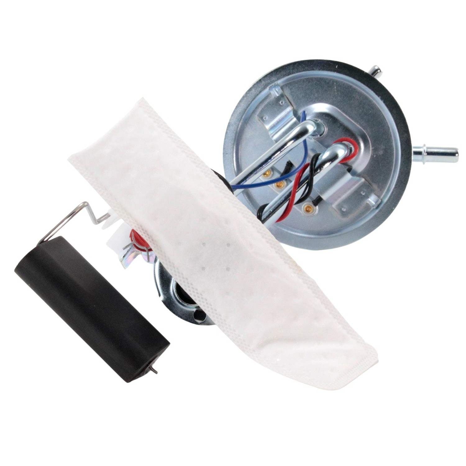GMB Fuel Pump and Sender Assembly 525-6920