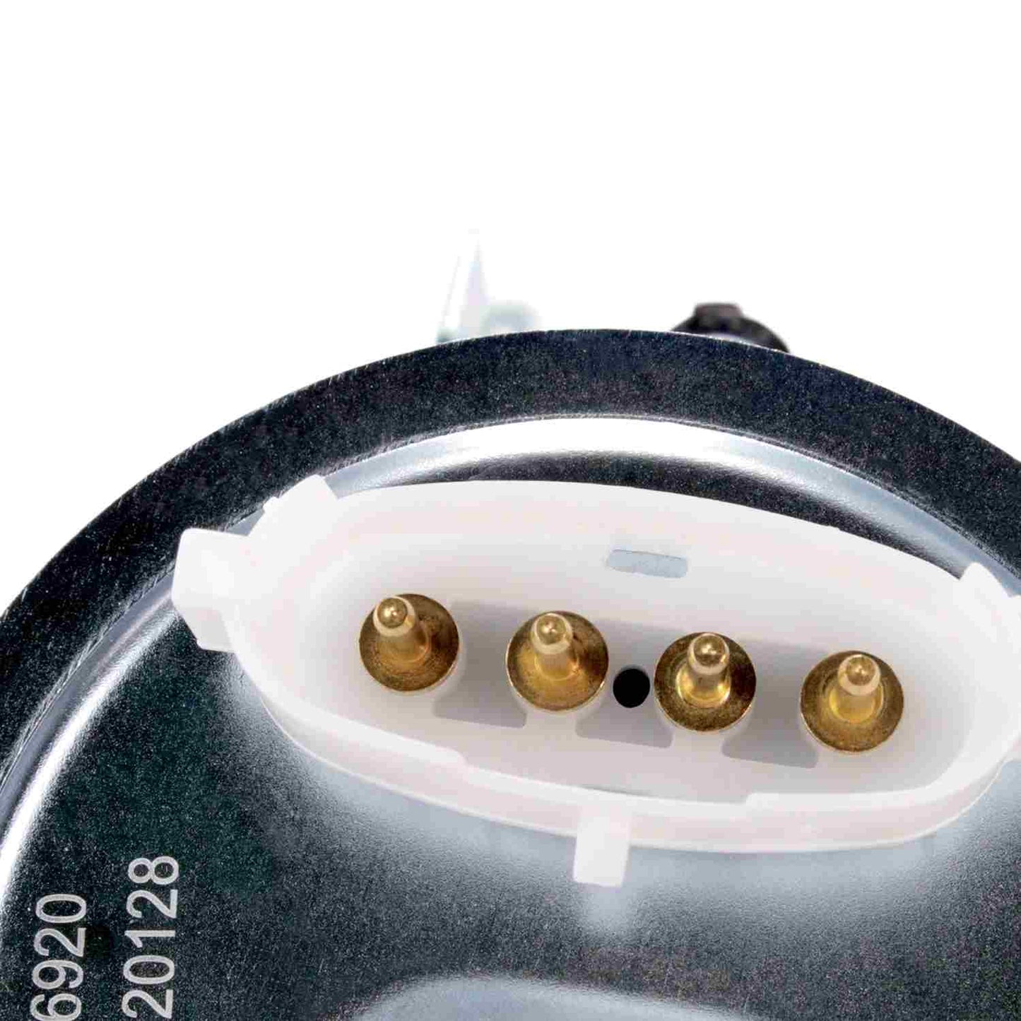 GMB Fuel Pump and Sender Assembly 525-6920