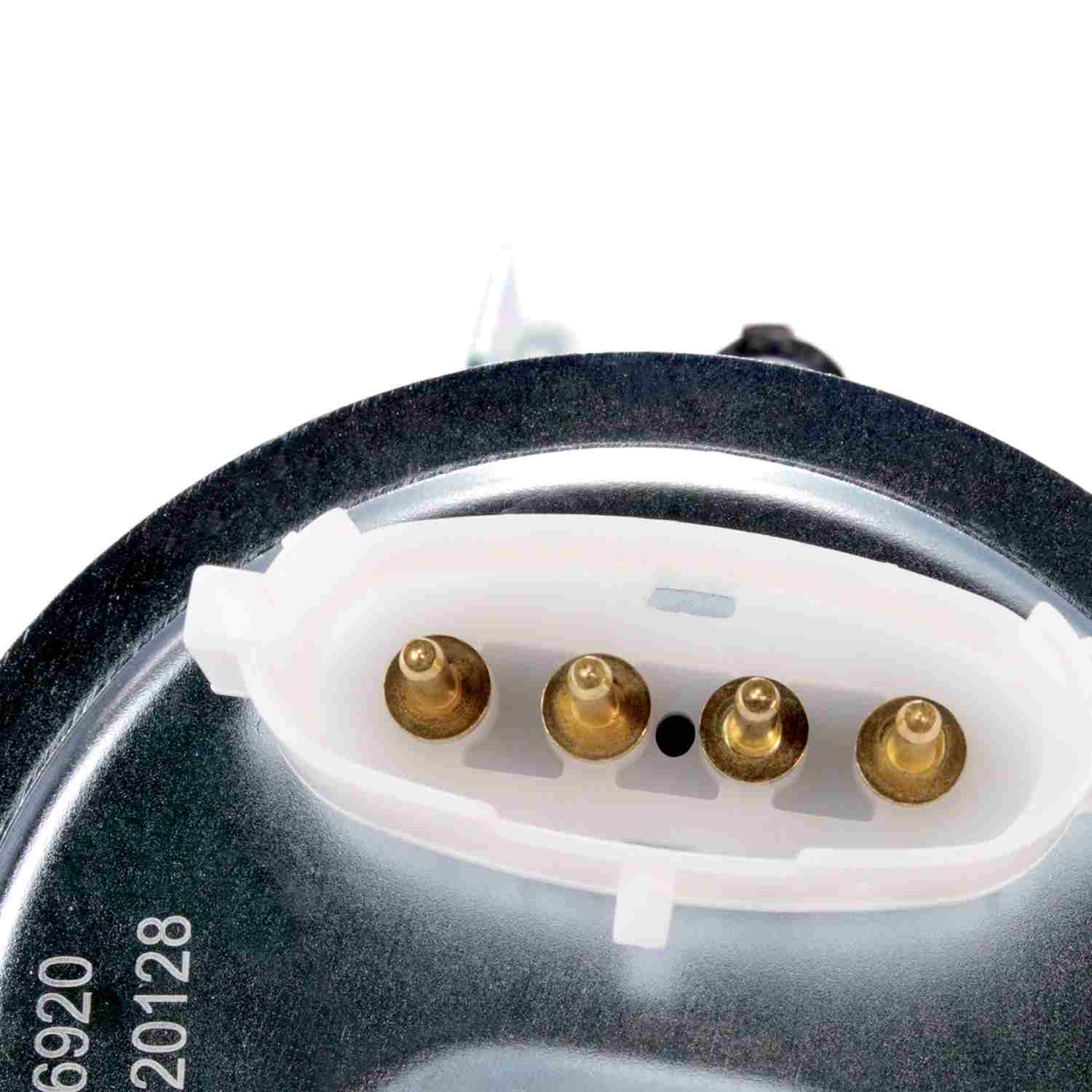 GMB Fuel Pump and Sender Assembly 525-6920