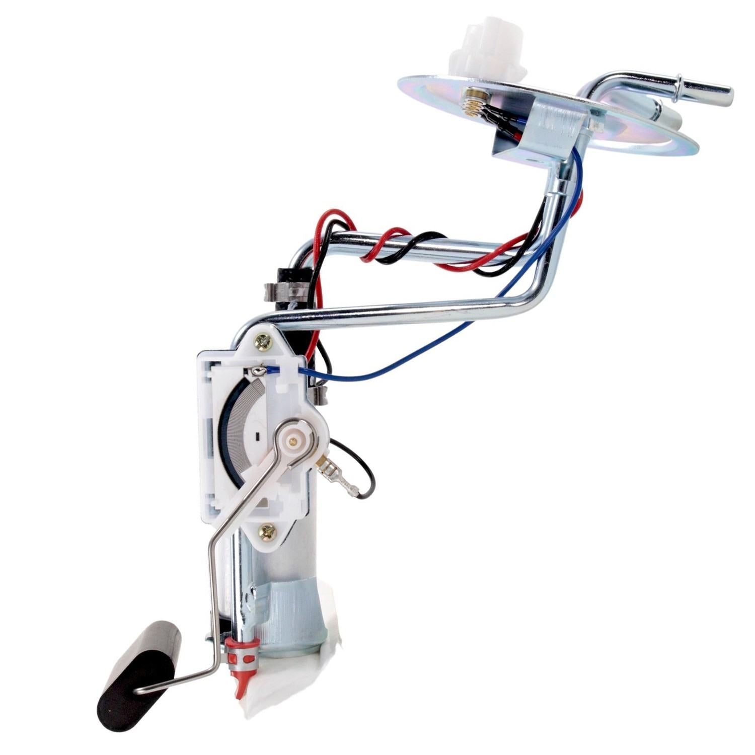 GMB Fuel Pump and Sender Assembly 525-6920