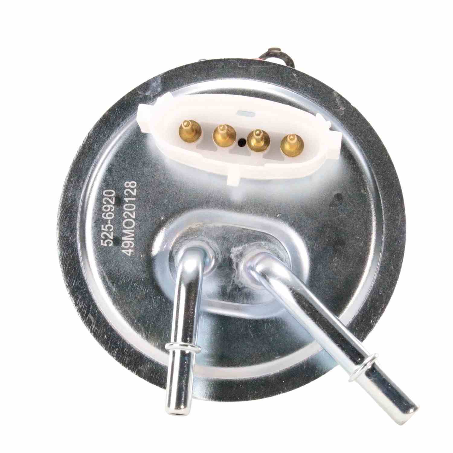 GMB Fuel Pump and Sender Assembly 525-6920