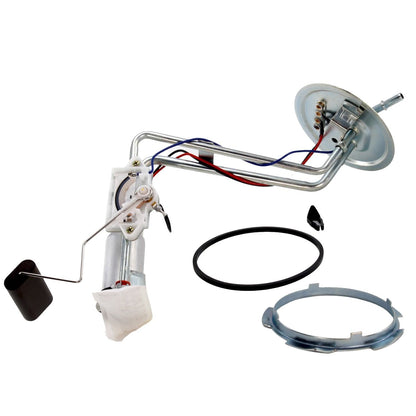 GMB Fuel Pump and Sender Assembly 525-6930