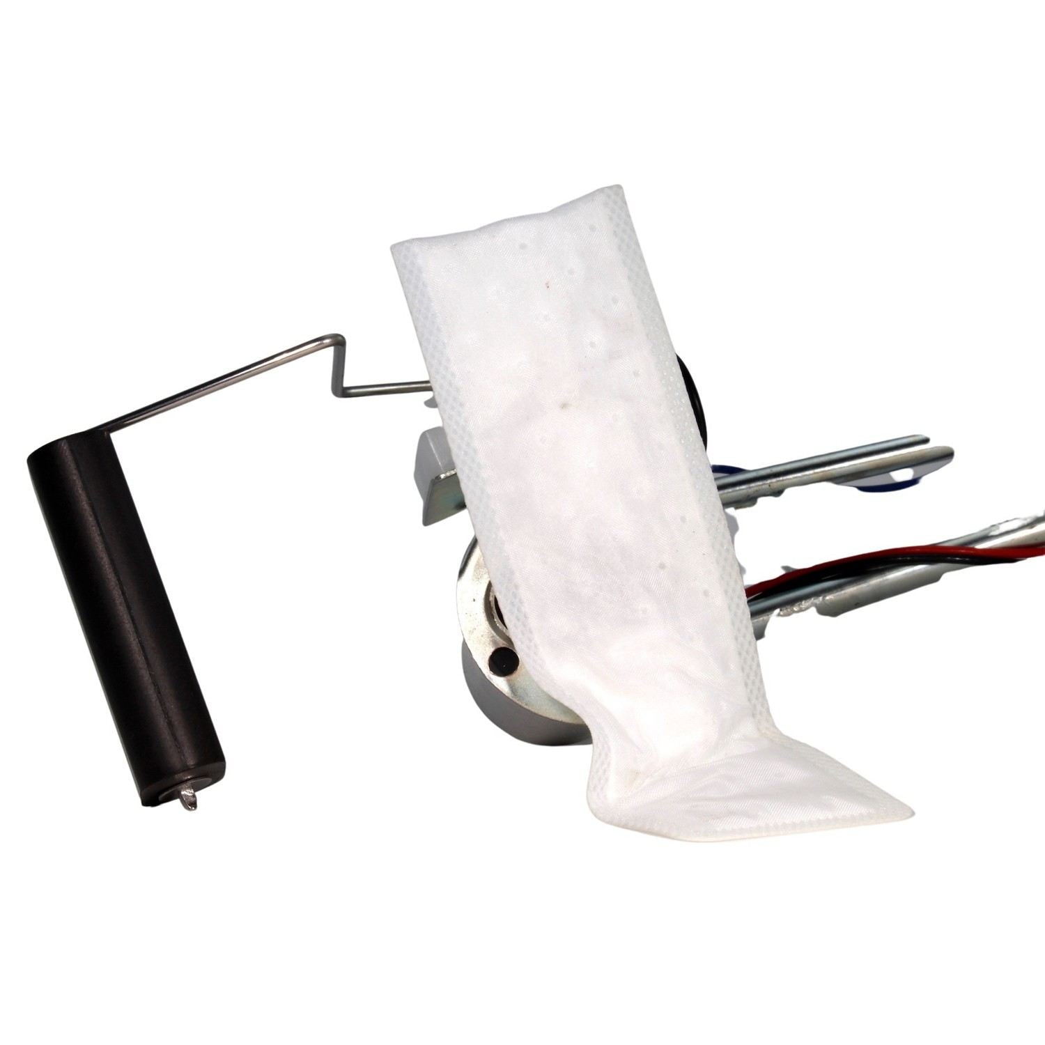 GMB Fuel Pump and Sender Assembly 525-6930