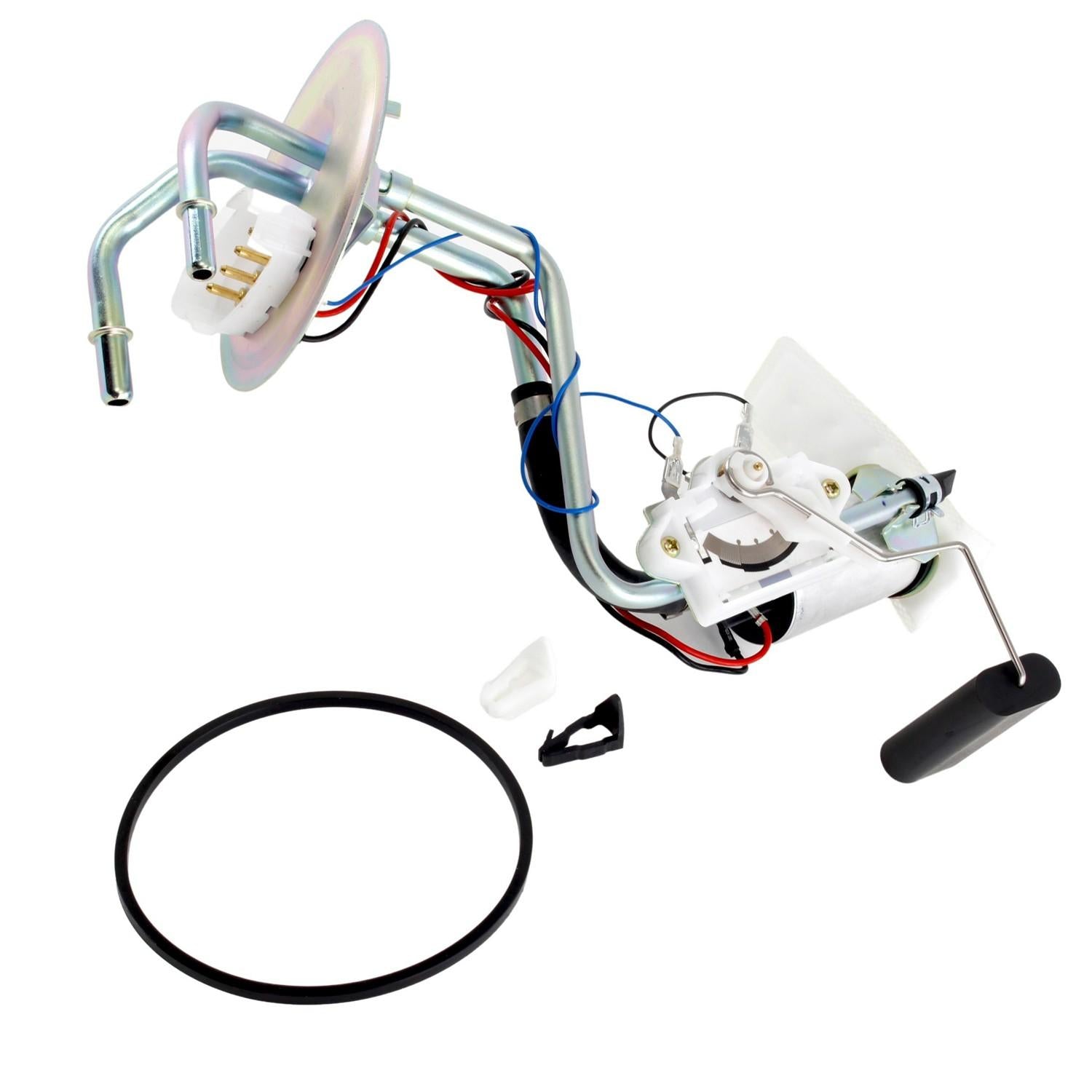 GMB Fuel Pump and Sender Assembly 525-6990
