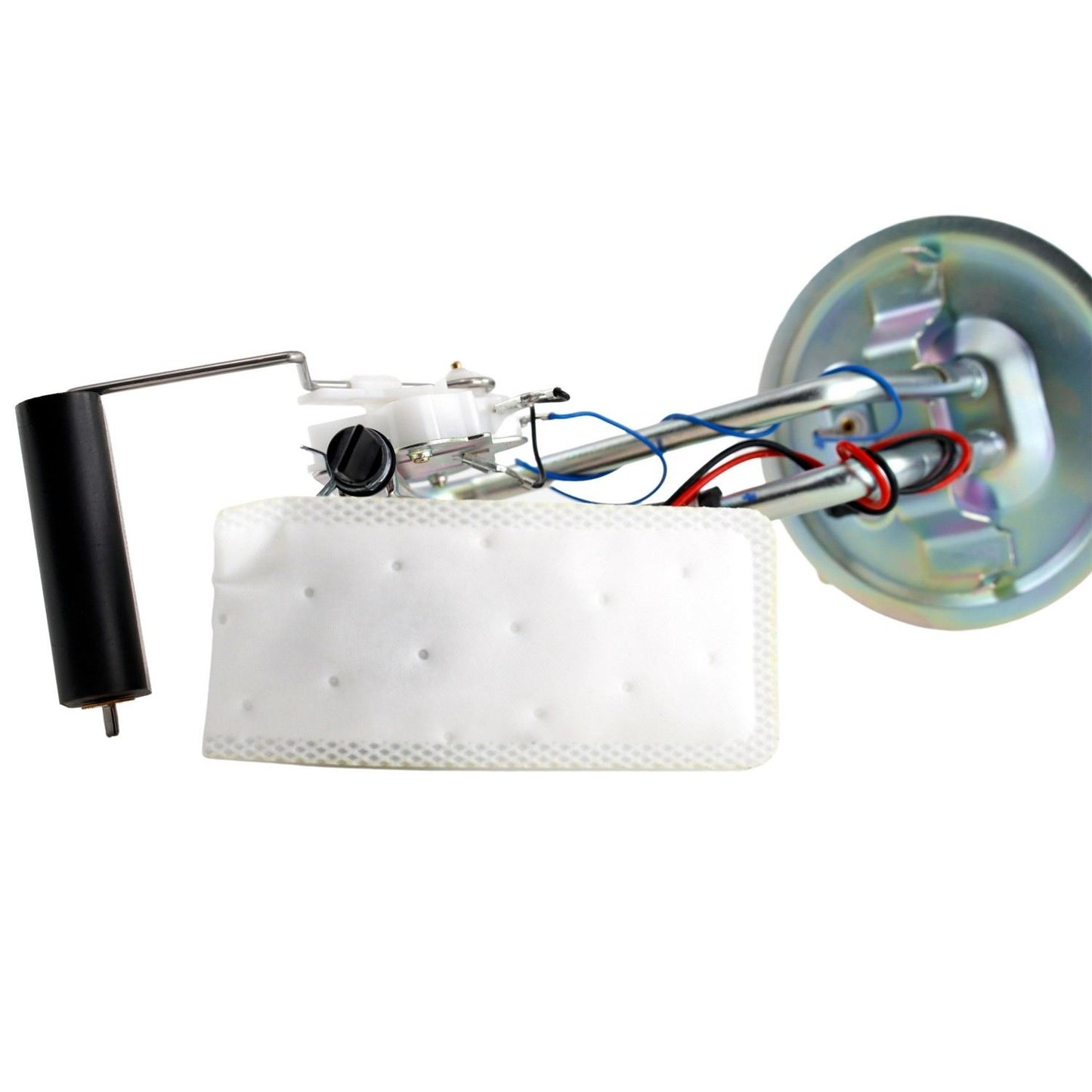 GMB Fuel Pump and Sender Assembly 525-6990