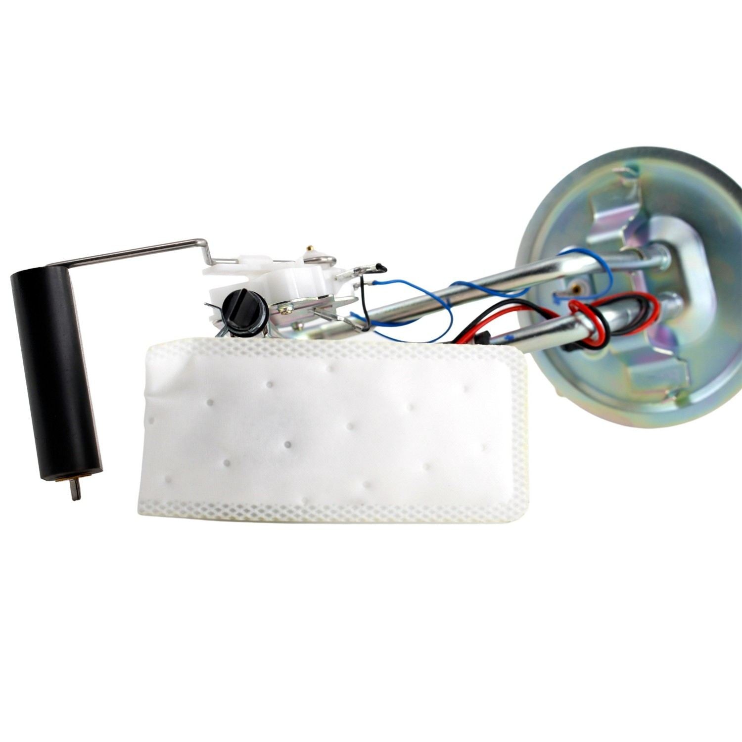 GMB Fuel Pump and Sender Assembly 525-6990