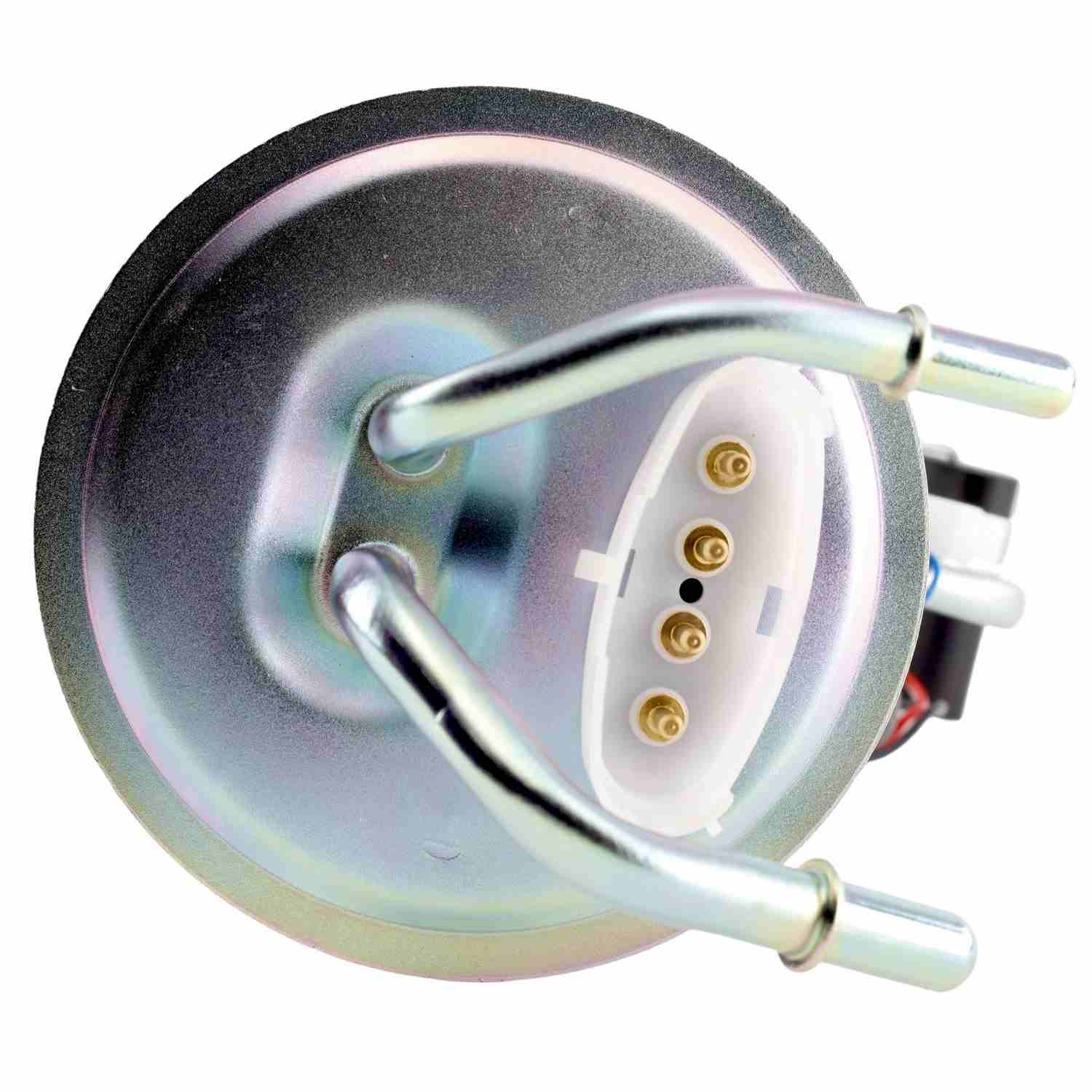 GMB Fuel Pump and Sender Assembly 525-6990