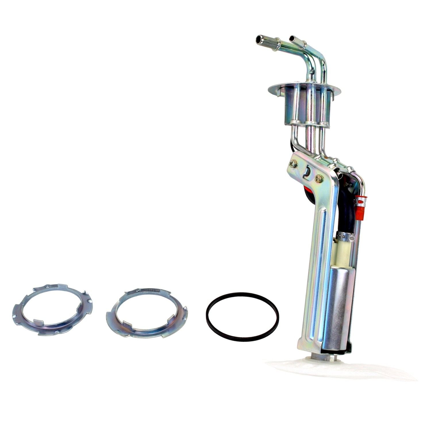 GMB Fuel Pump Hanger Assembly 525-7010