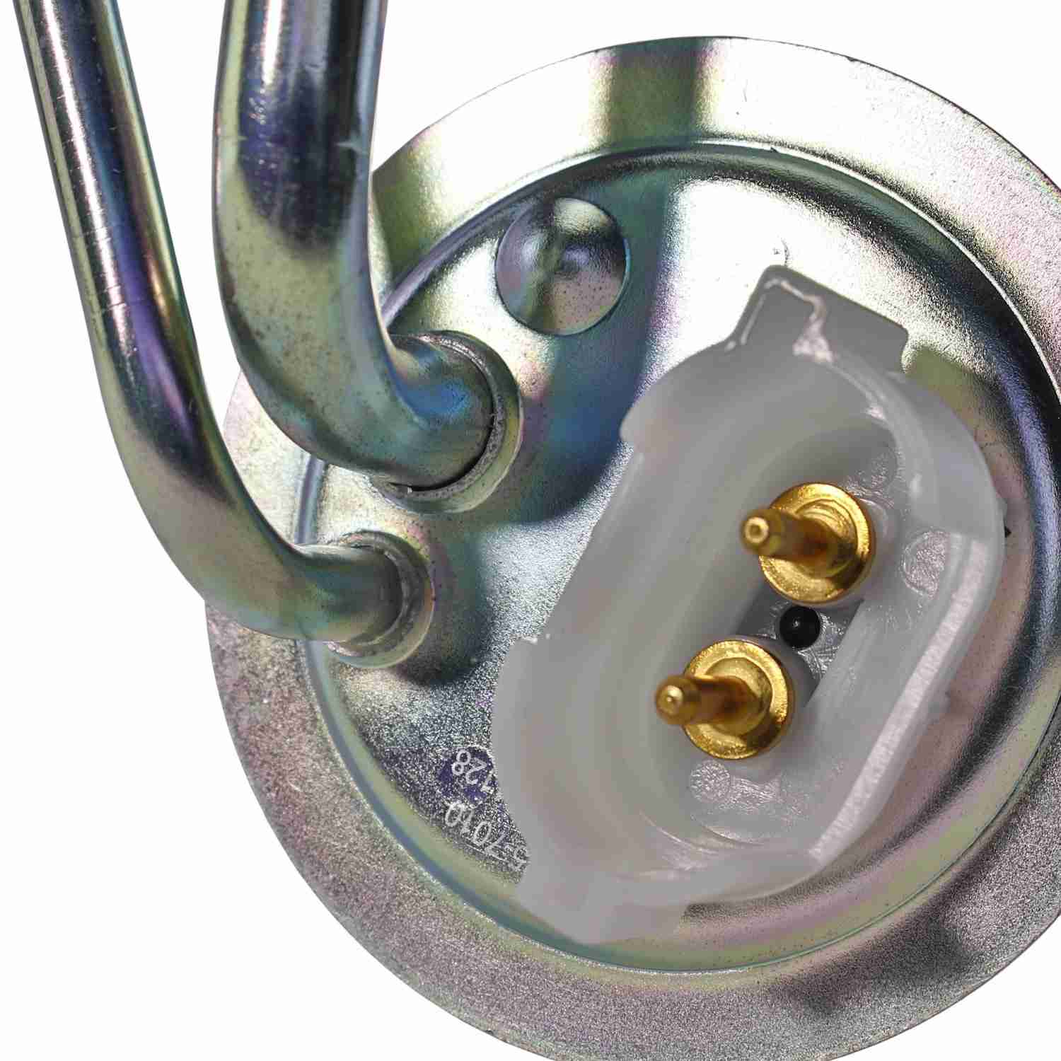 GMB Fuel Pump Hanger Assembly 525-7010