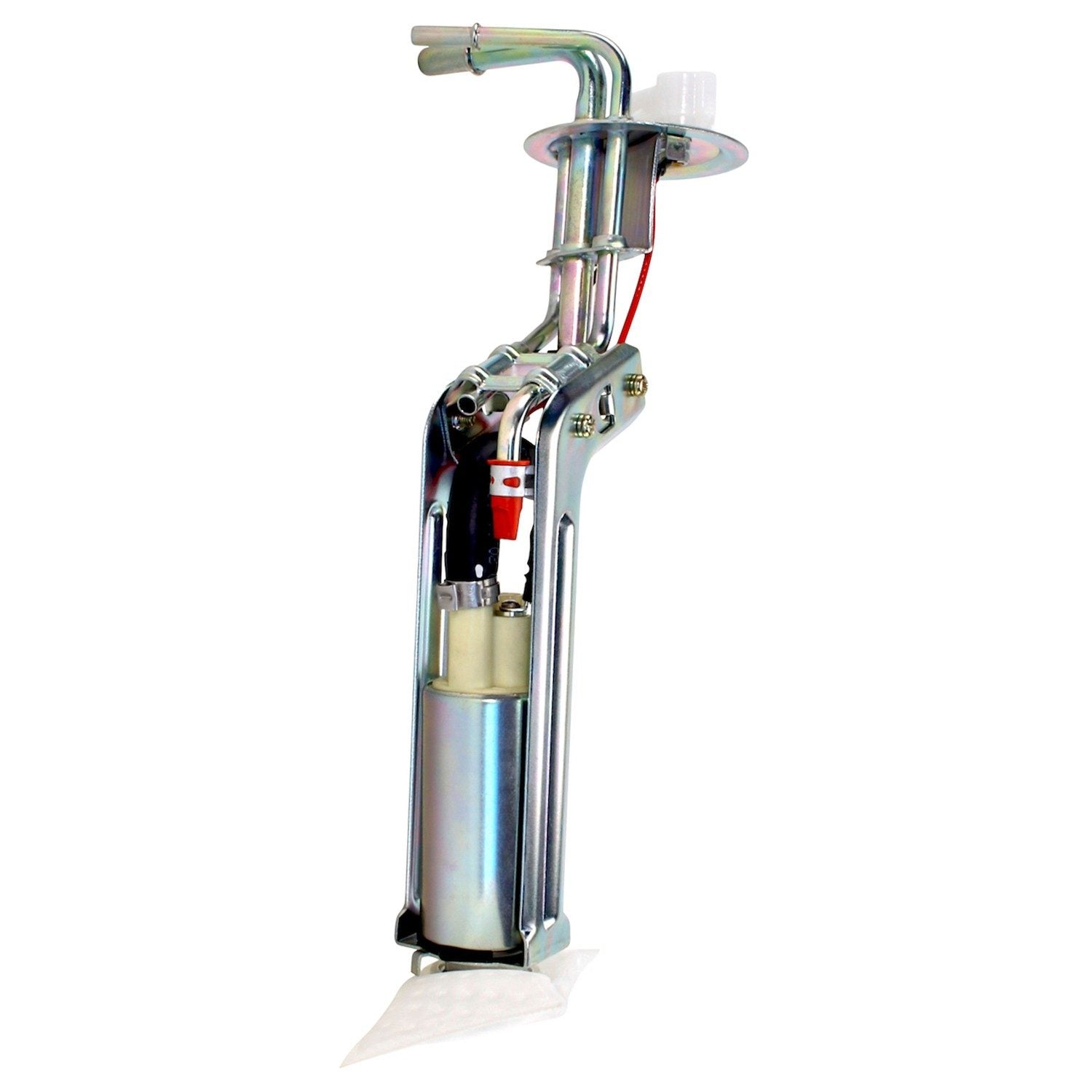 GMB Fuel Pump Hanger Assembly 525-7010