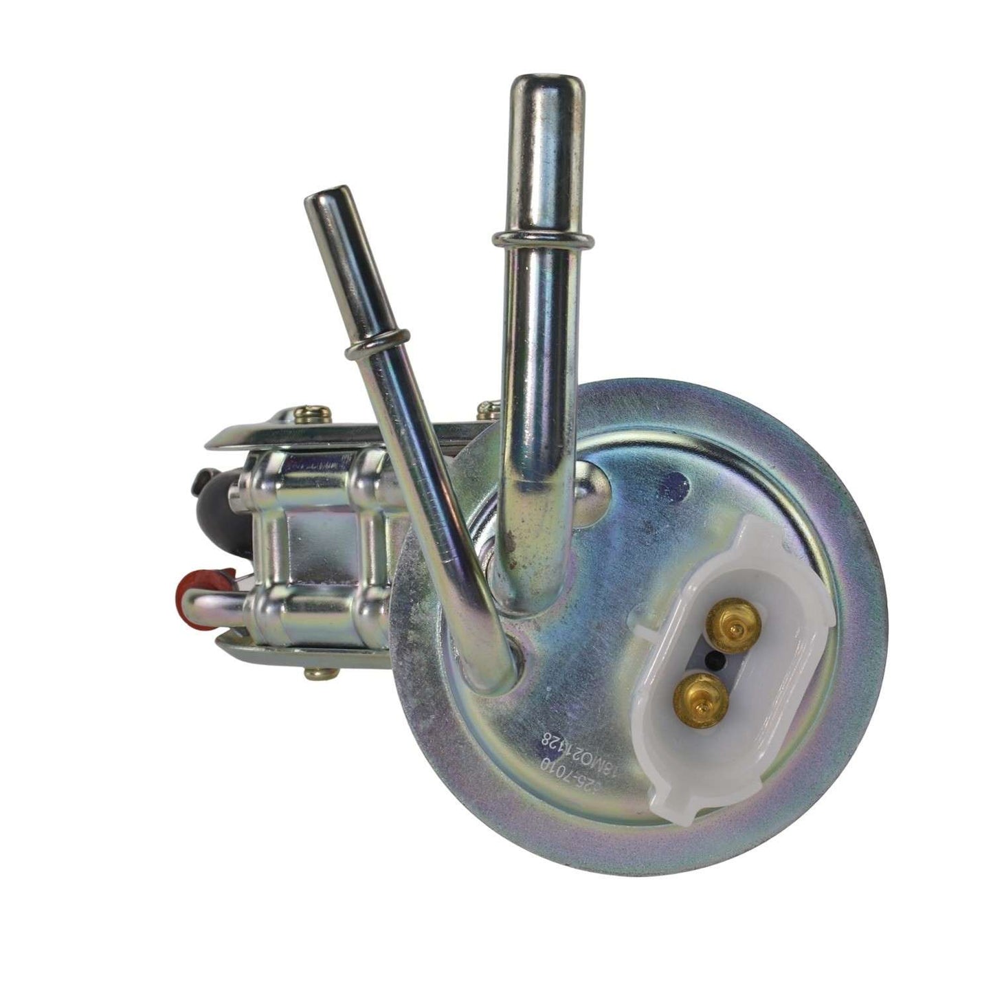 GMB Fuel Pump Hanger Assembly 525-7010