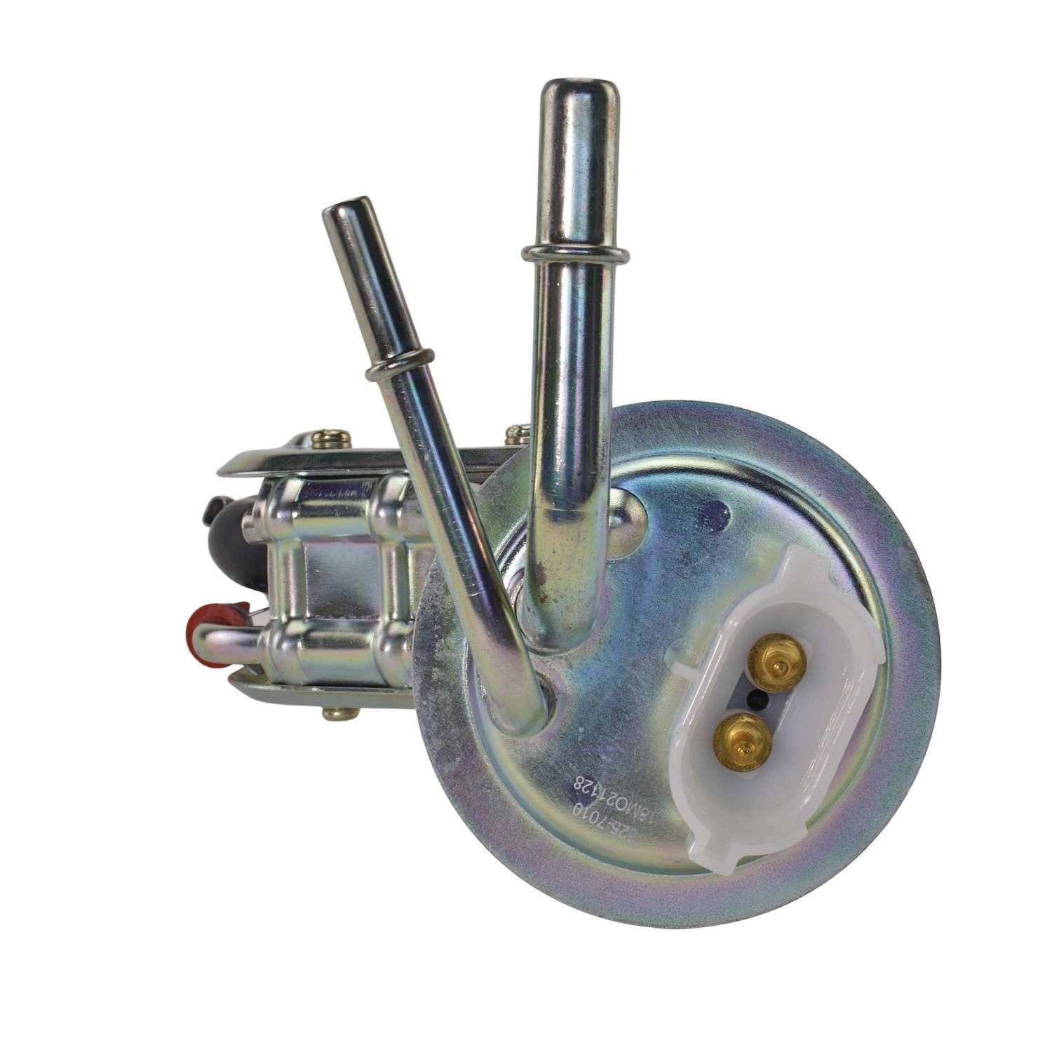 GMB Fuel Pump Hanger Assembly 525-7010