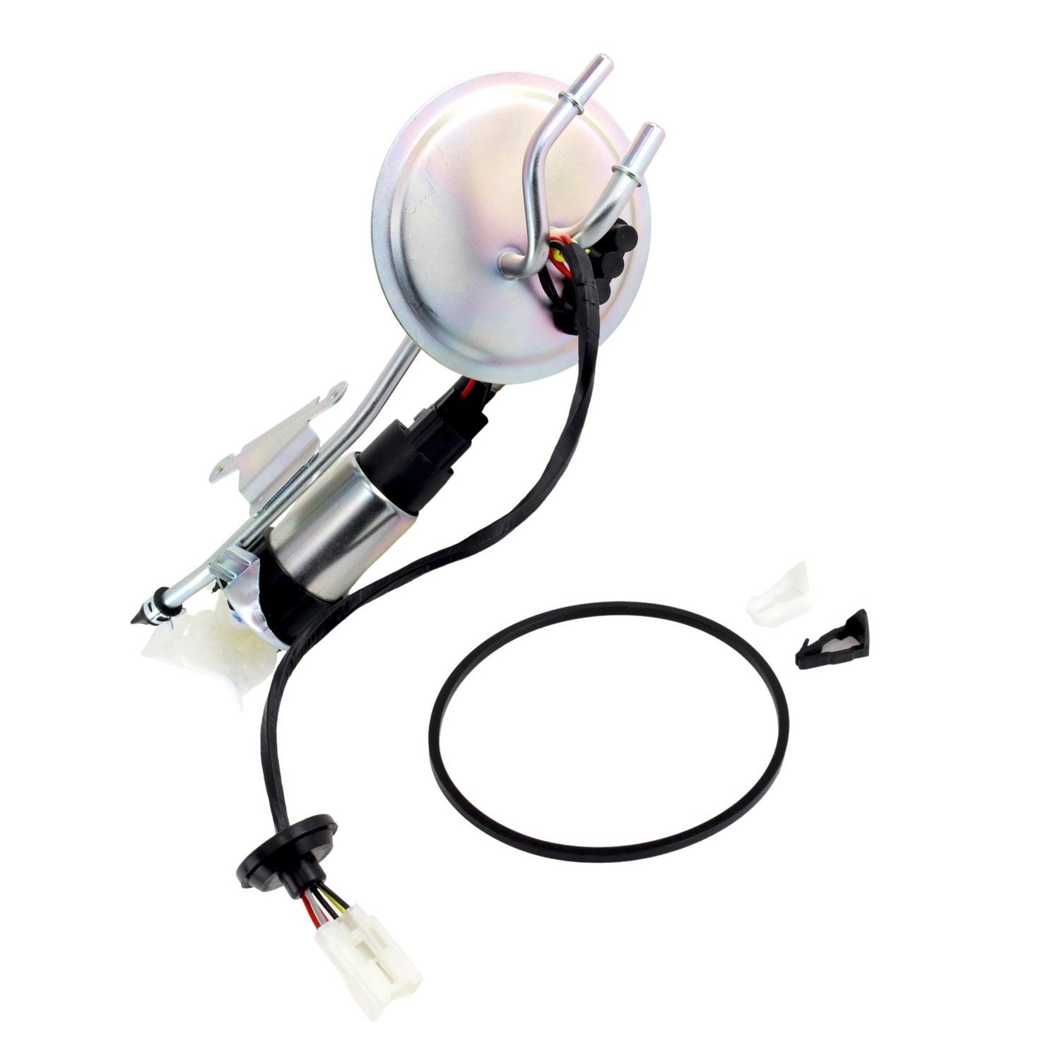 GMB Fuel Pump Hanger Assembly 525-7150