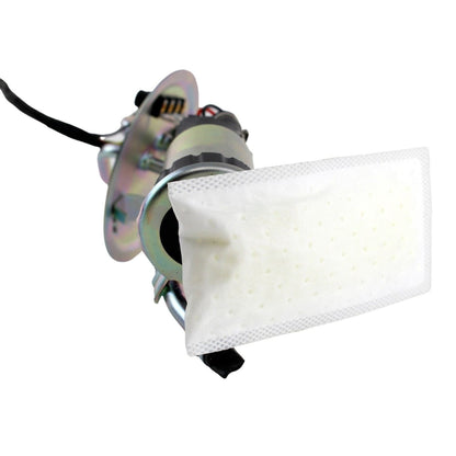GMB Fuel Pump Hanger Assembly 525-7150