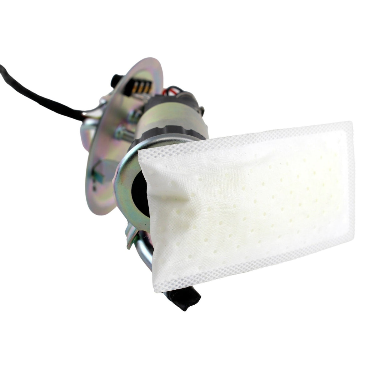 GMB Fuel Pump Hanger Assembly 525-7150
