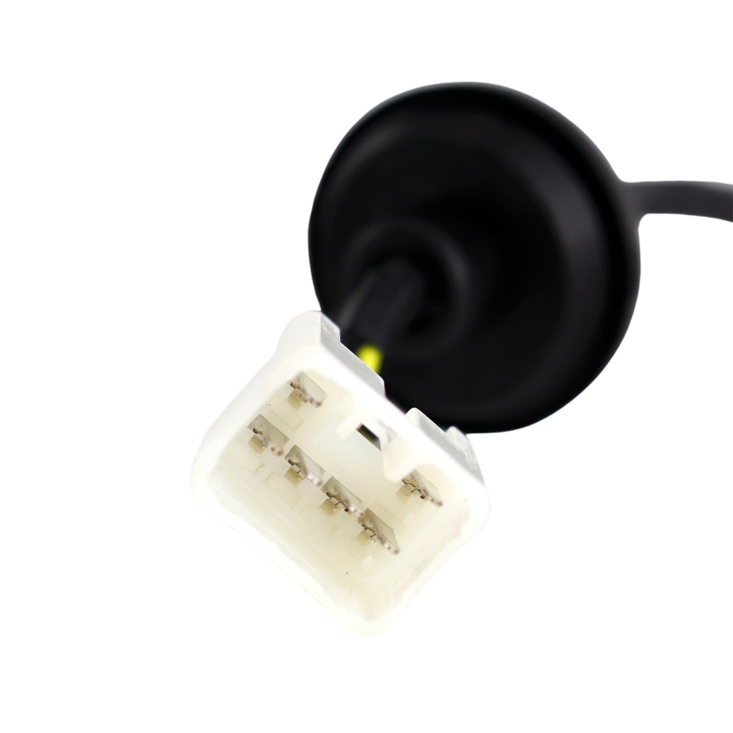 GMB Fuel Pump Hanger Assembly 525-7150