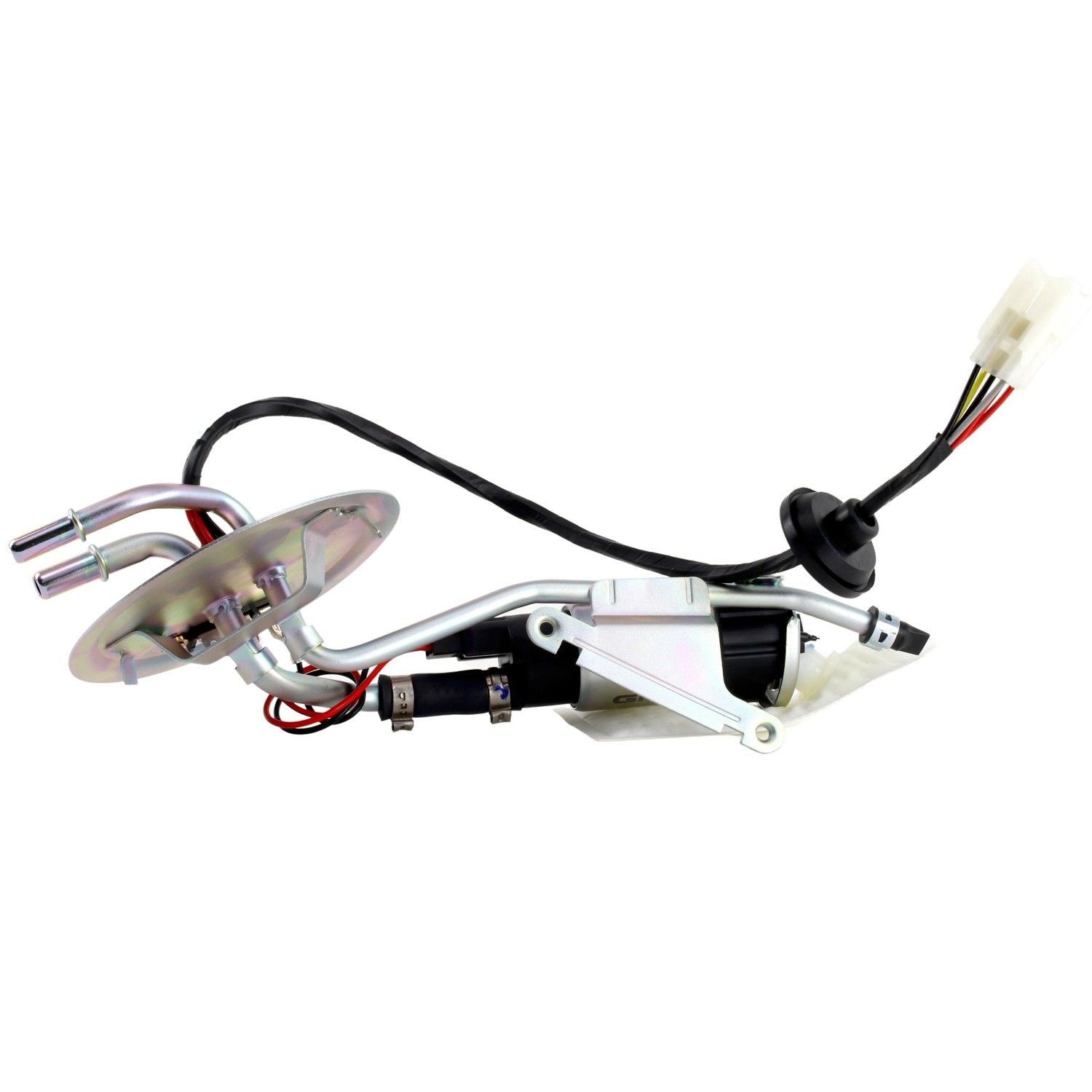 GMB Fuel Pump Hanger Assembly 525-7150