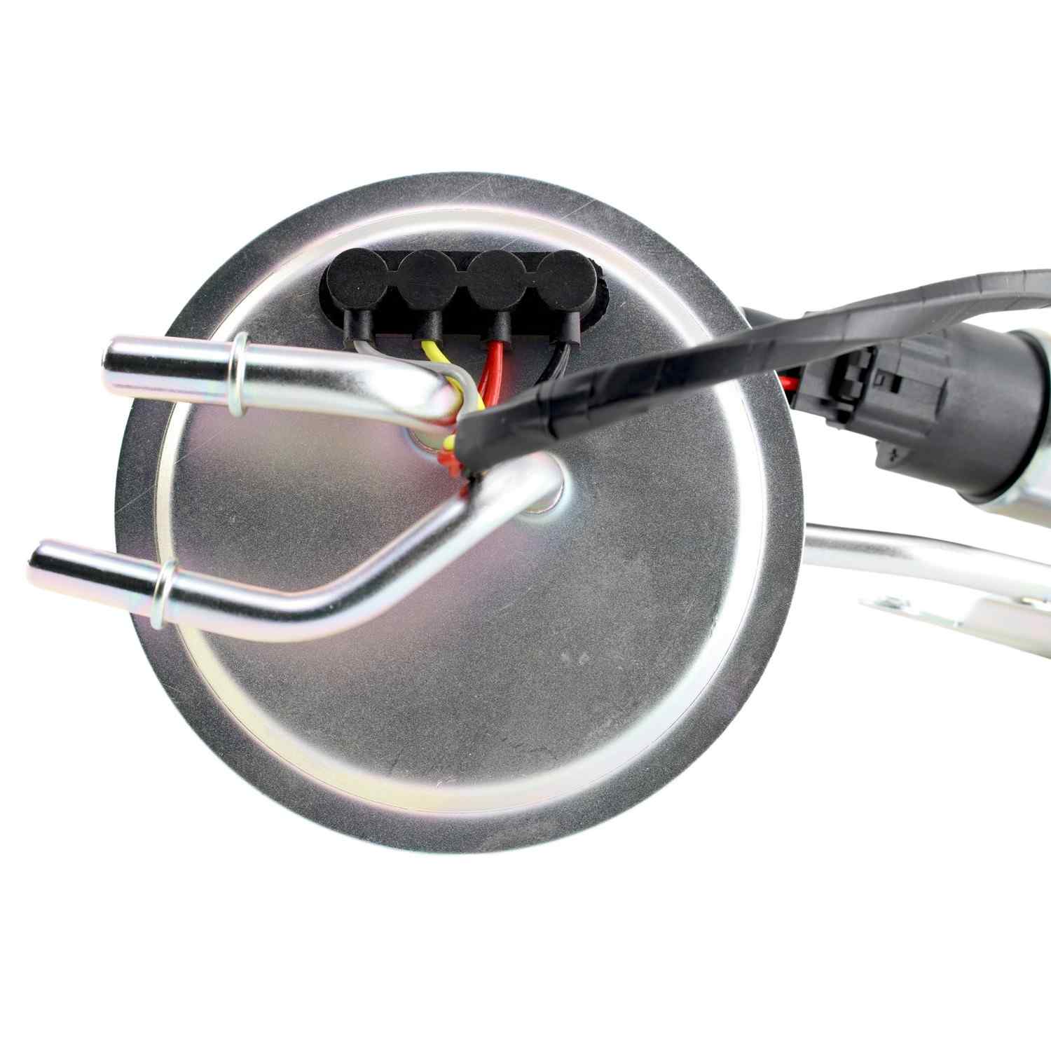 GMB Fuel Pump Hanger Assembly 525-7150