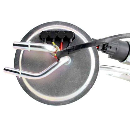 GMB Fuel Pump Hanger Assembly 525-7150