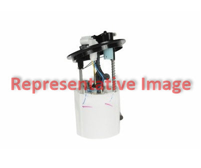 GMB Fuel Pump Hanger Assembly 525-7180