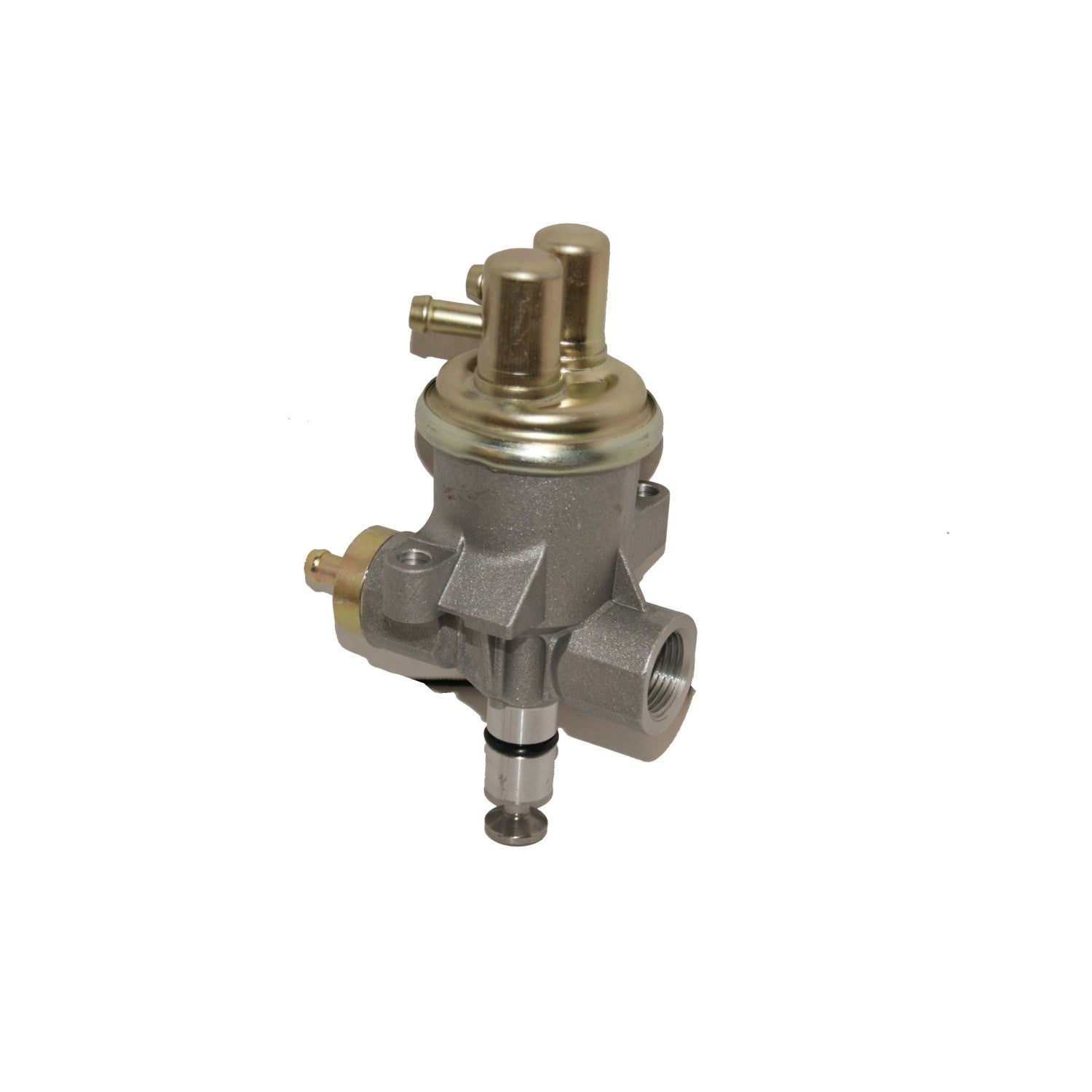 GMB Mechanical Fuel Pump 525-8020