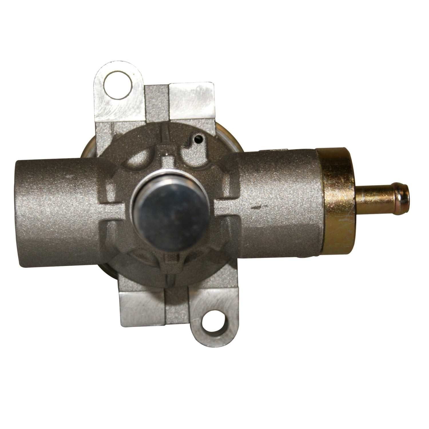 GMB Mechanical Fuel Pump 525-8020
