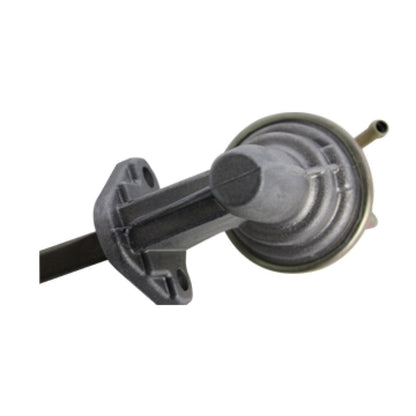 GMB Mechanical Fuel Pump 525-8030