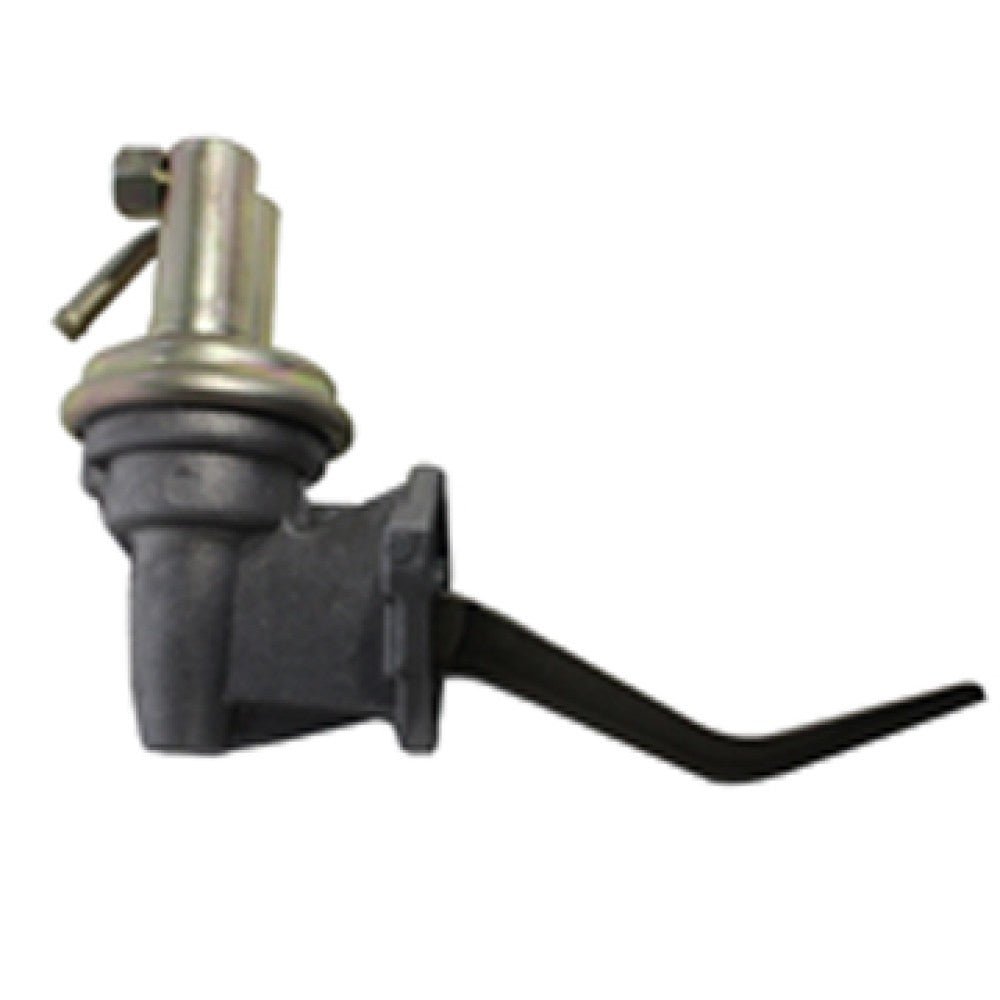GMB Mechanical Fuel Pump 525-8030