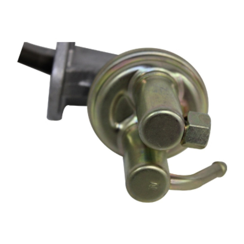GMB Mechanical Fuel Pump 525-8030