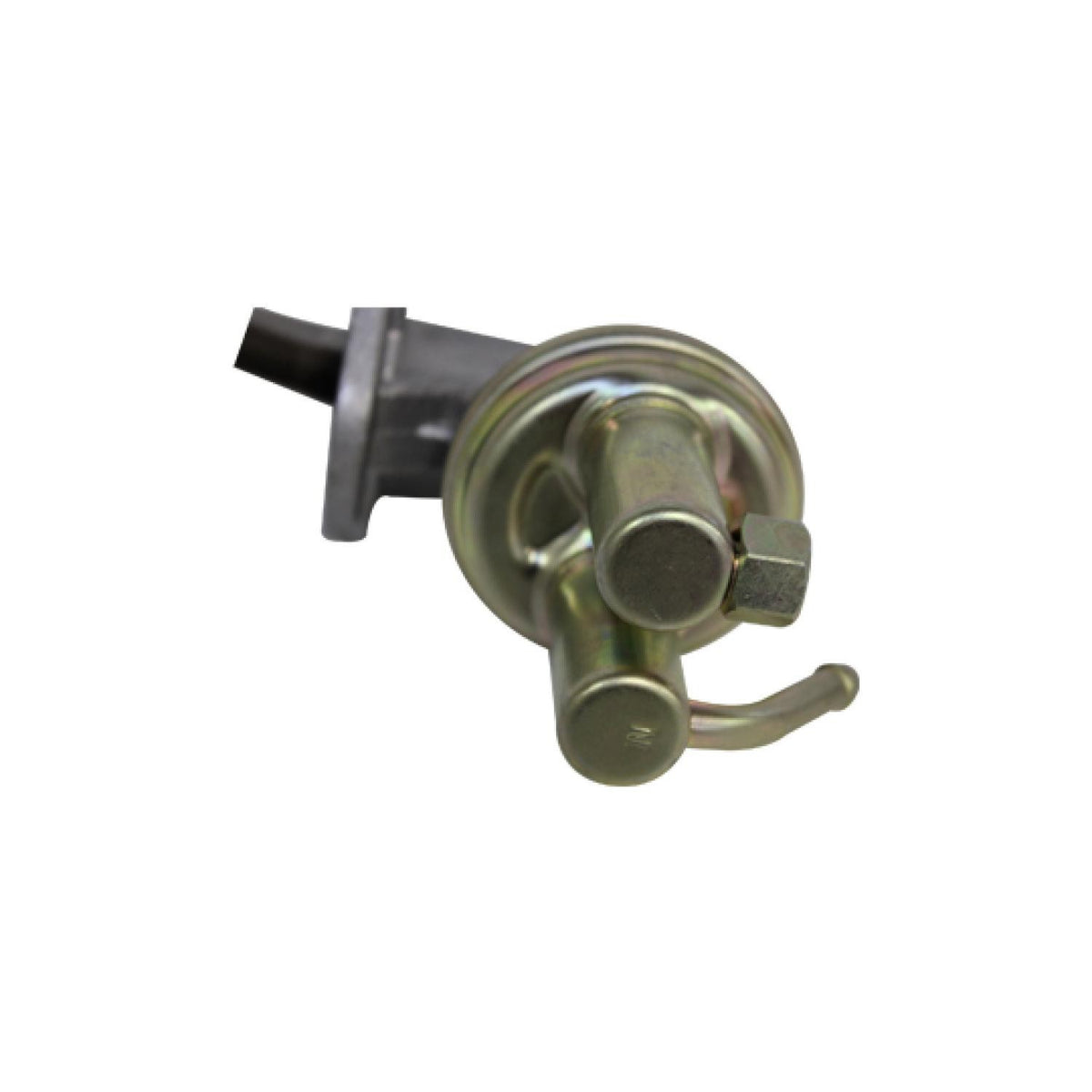 GMB Mechanical Fuel Pump 525-8030
