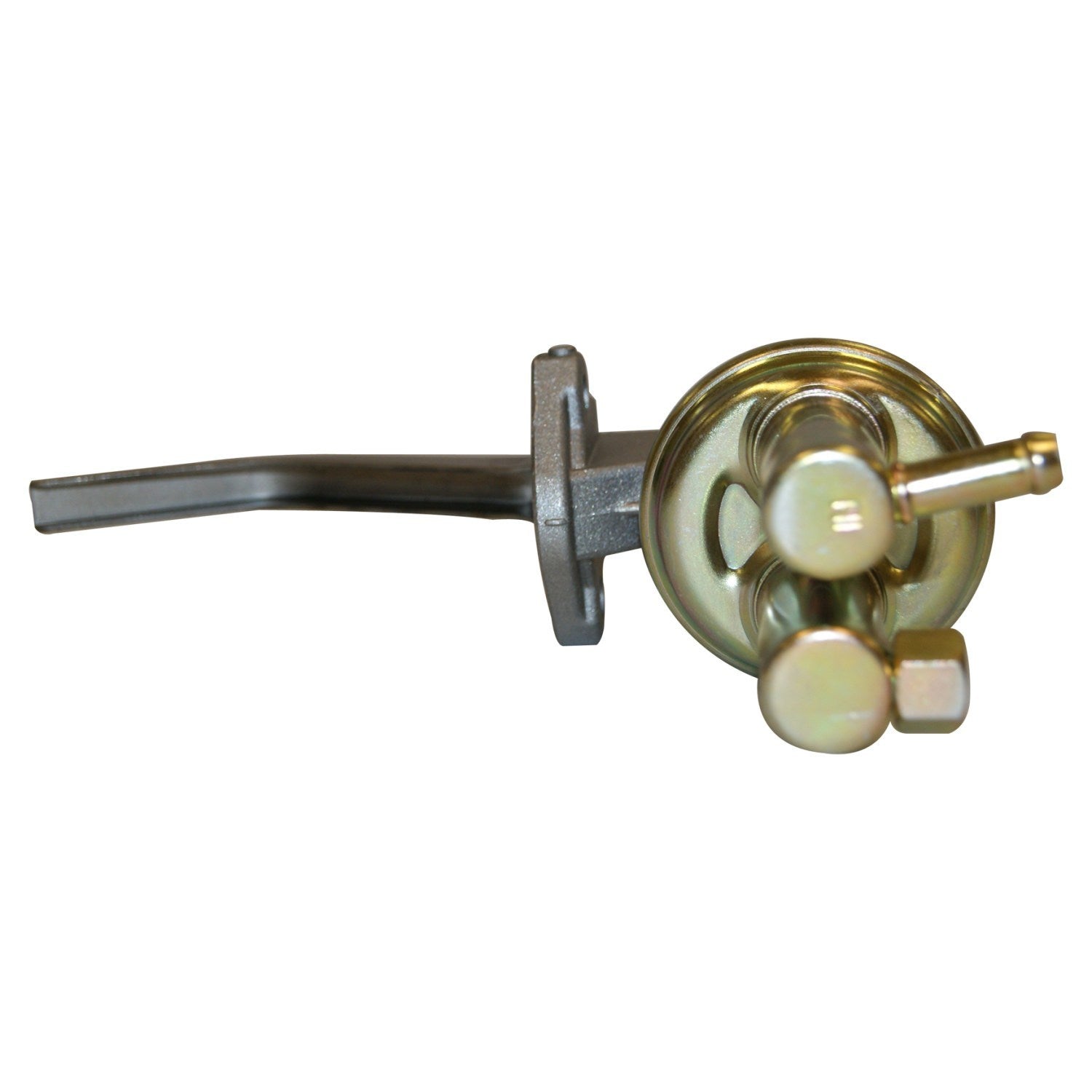GMB Mechanical Fuel Pump 525-8040