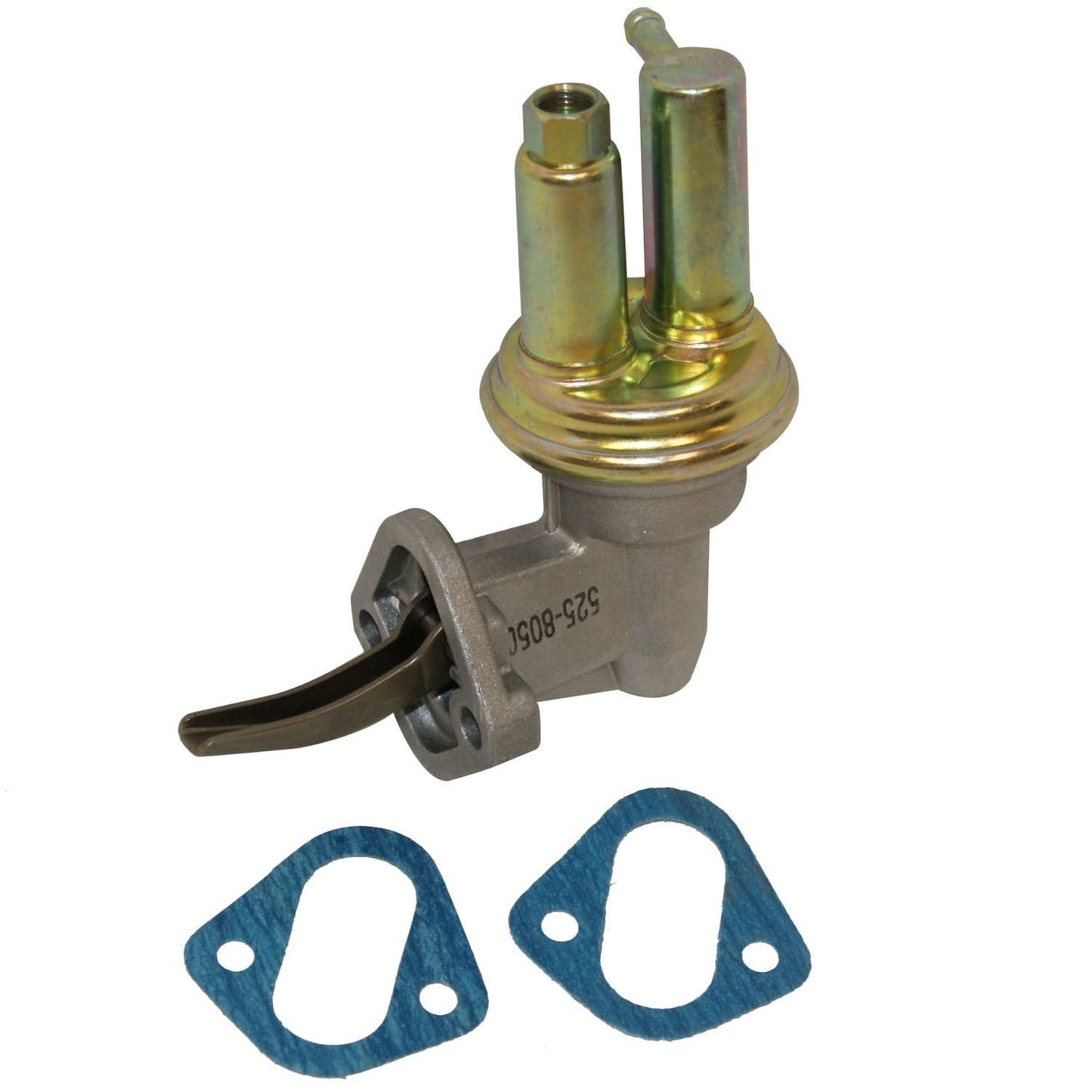 GMB Mechanical Fuel Pump 525-8050